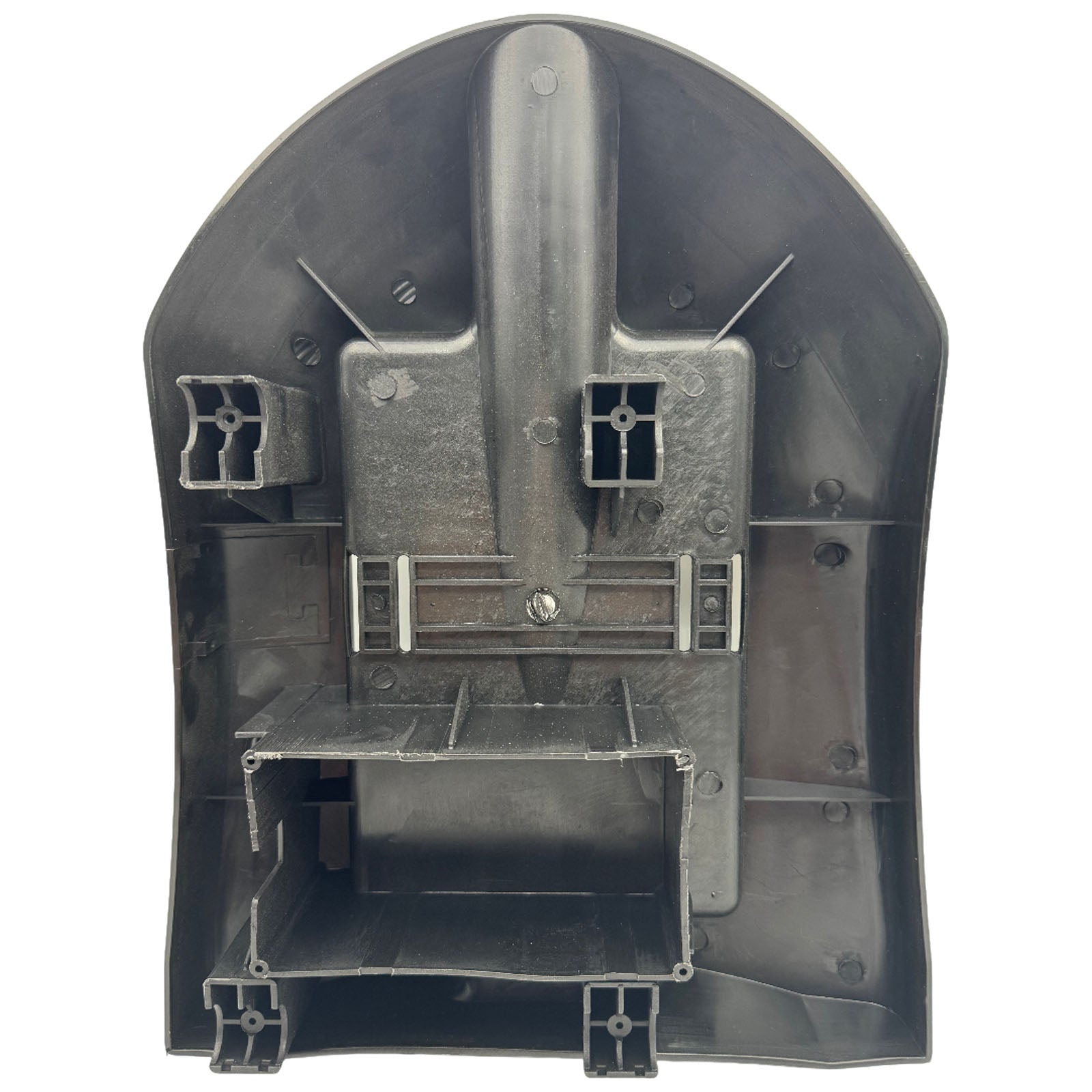 Ben Sayers Electric Golf Trolley Battery Tray