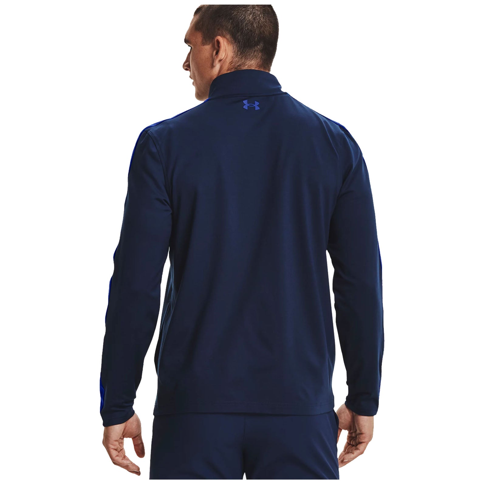 Under Armour Mens Storm Midlayer Jacket