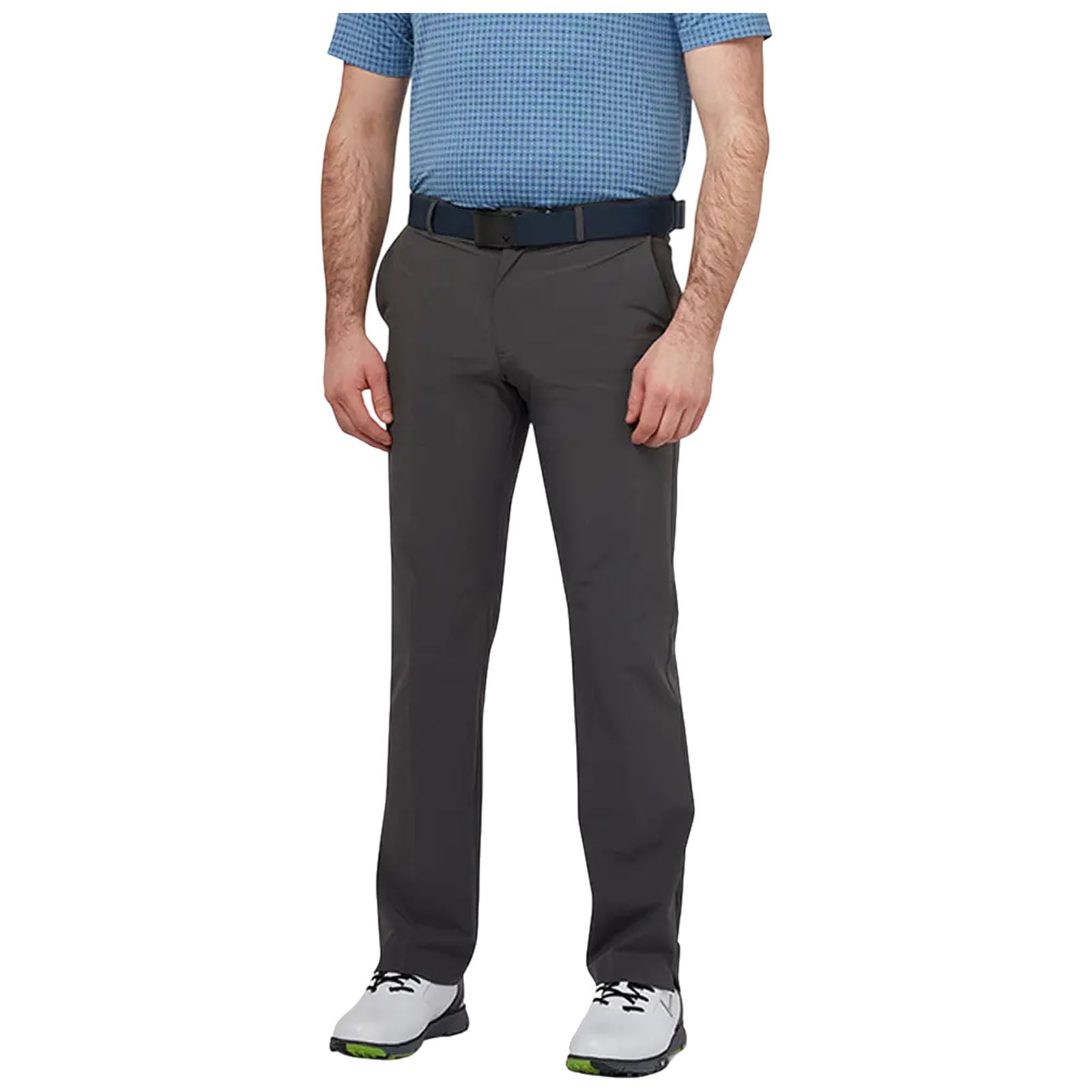 Callaway Mens Chev Tech II Trousers