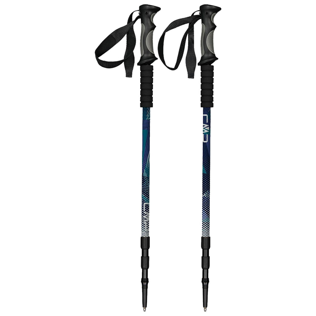 CMP Bern Trekking Poles