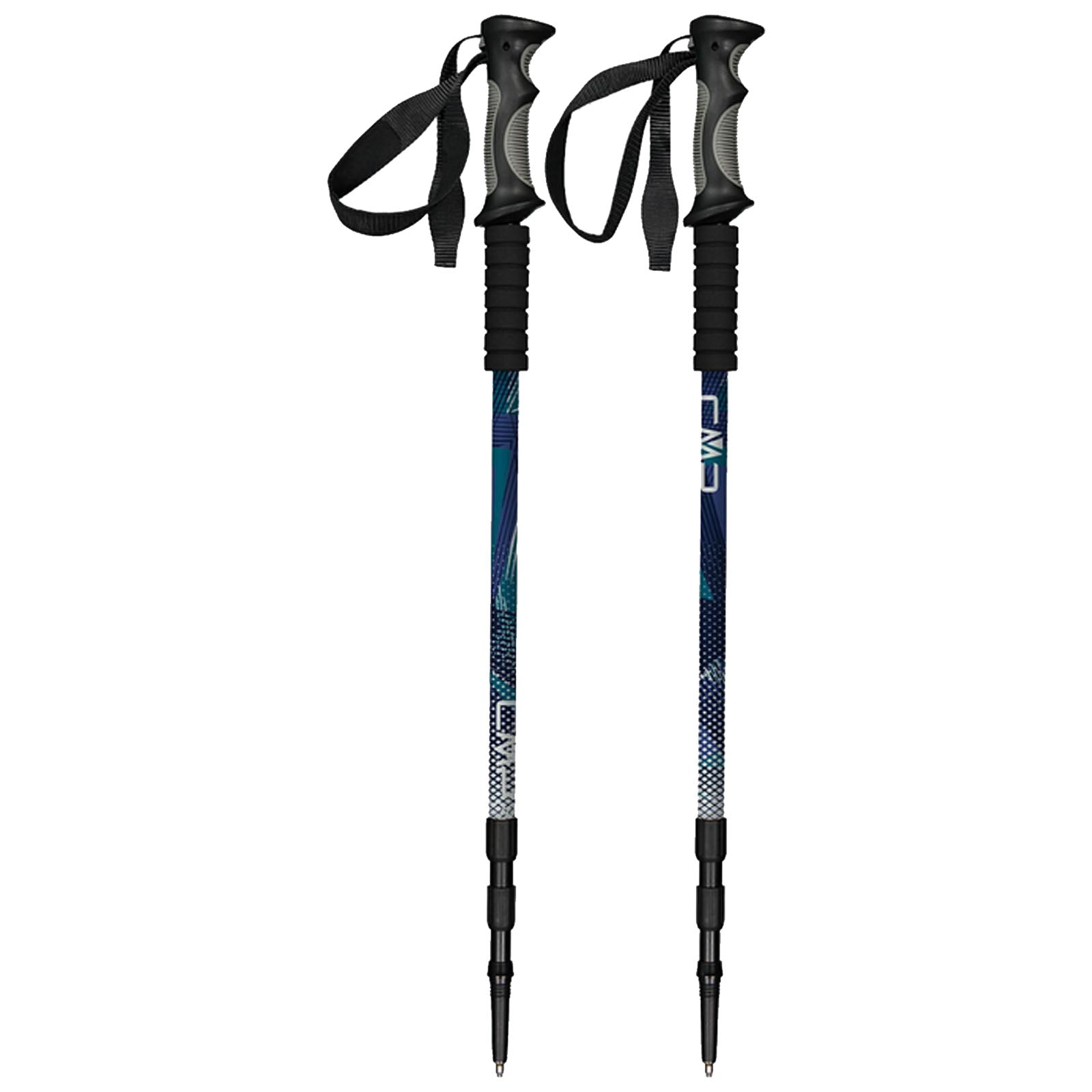 CMP Bern Trekking Poles