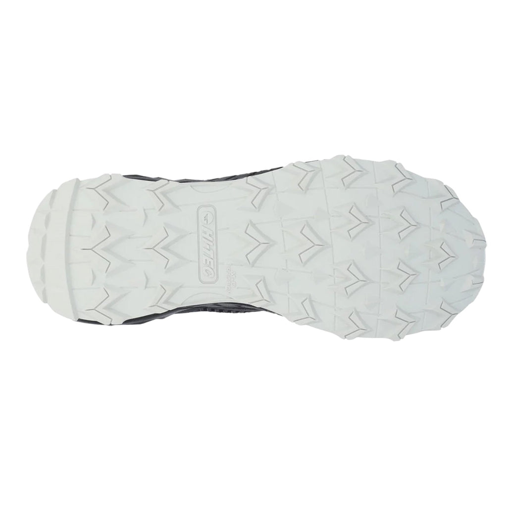 Hi-Tec Mens Fuse Trail Shoes