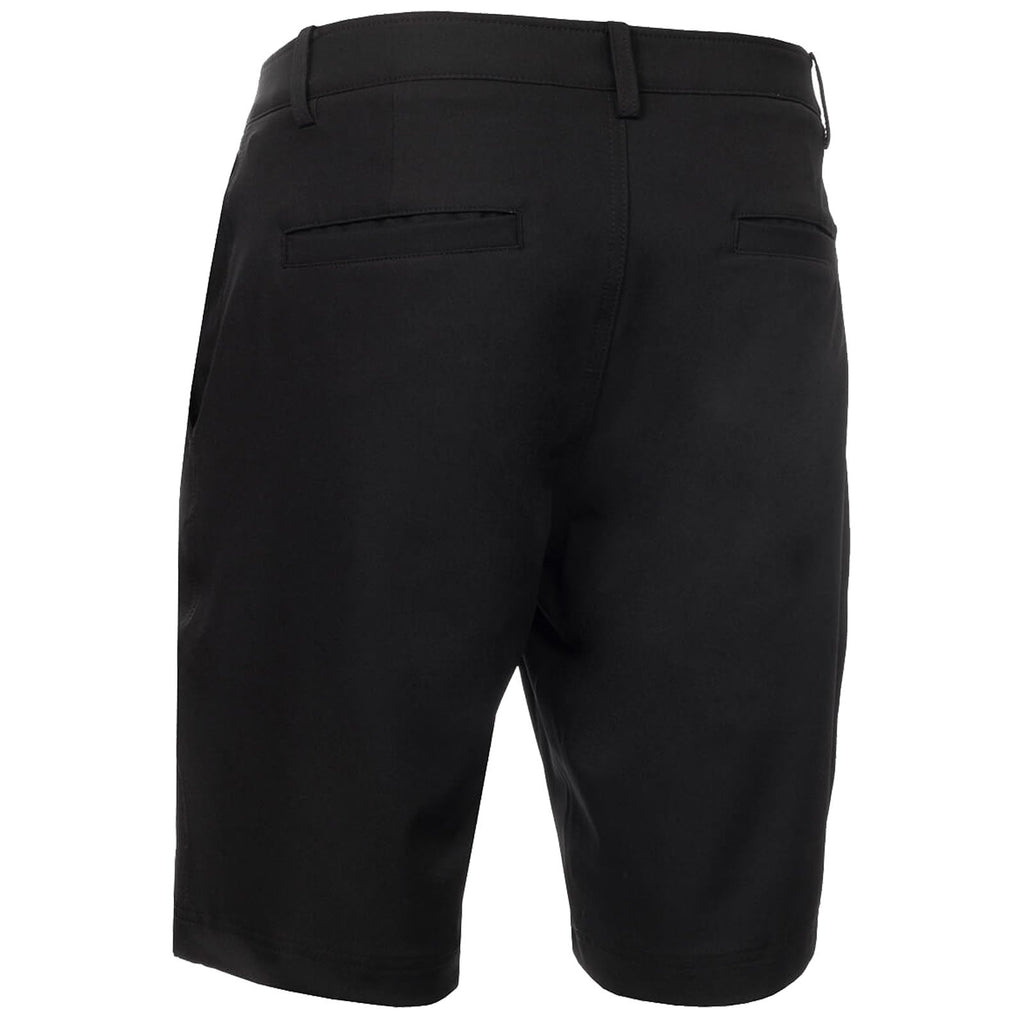 Calvin Klein Mens Bullet Shorts