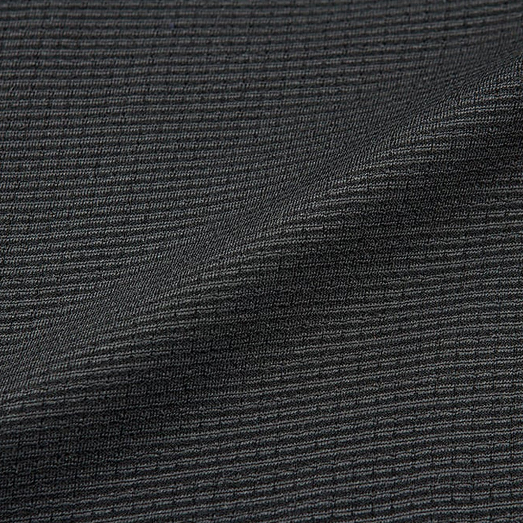 Zerofit Unisex Heatrub MOVE Long Sleeve Base Layer Top