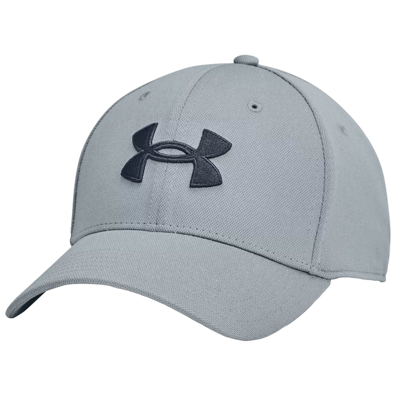 Under Armour Mens Blitzing Cap
