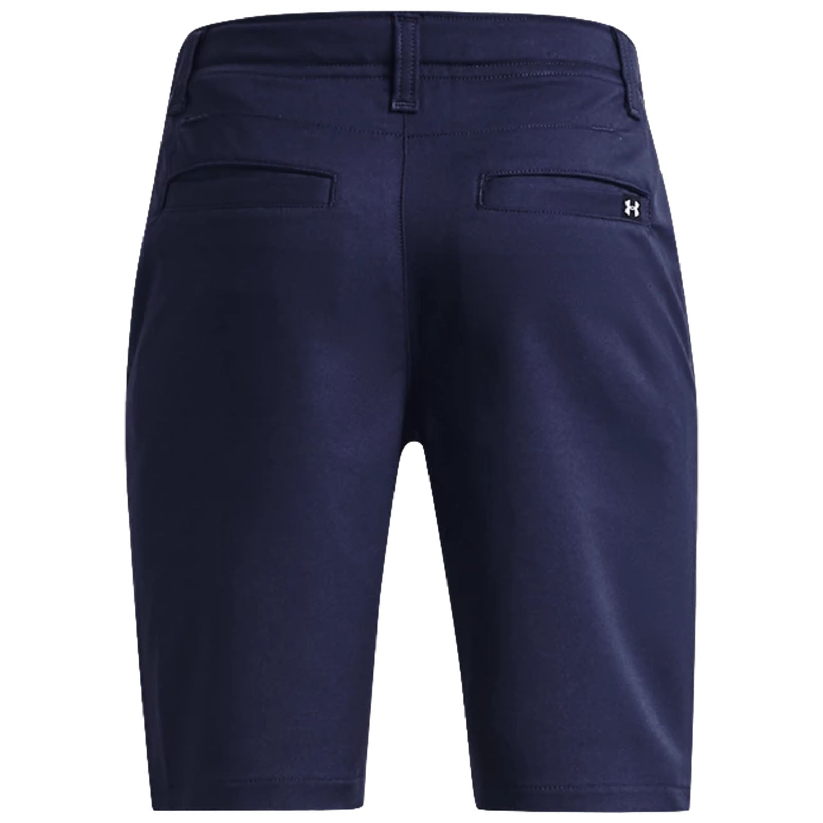 Under Armour Junior Boys Showdown Shorts