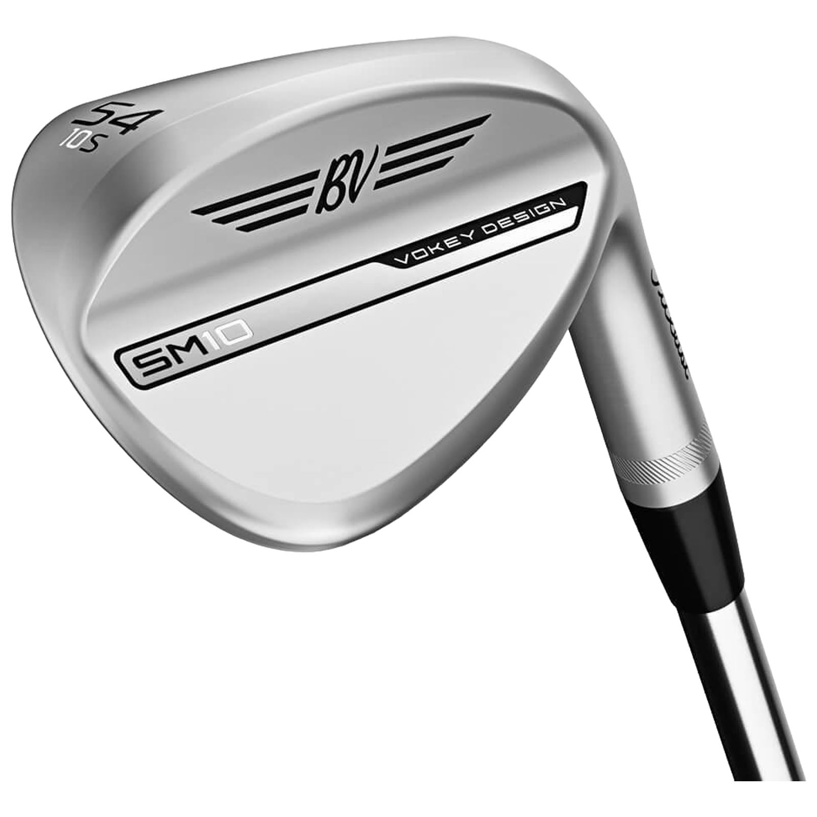 Titleist Mens Vokey Design SM10 Wedges