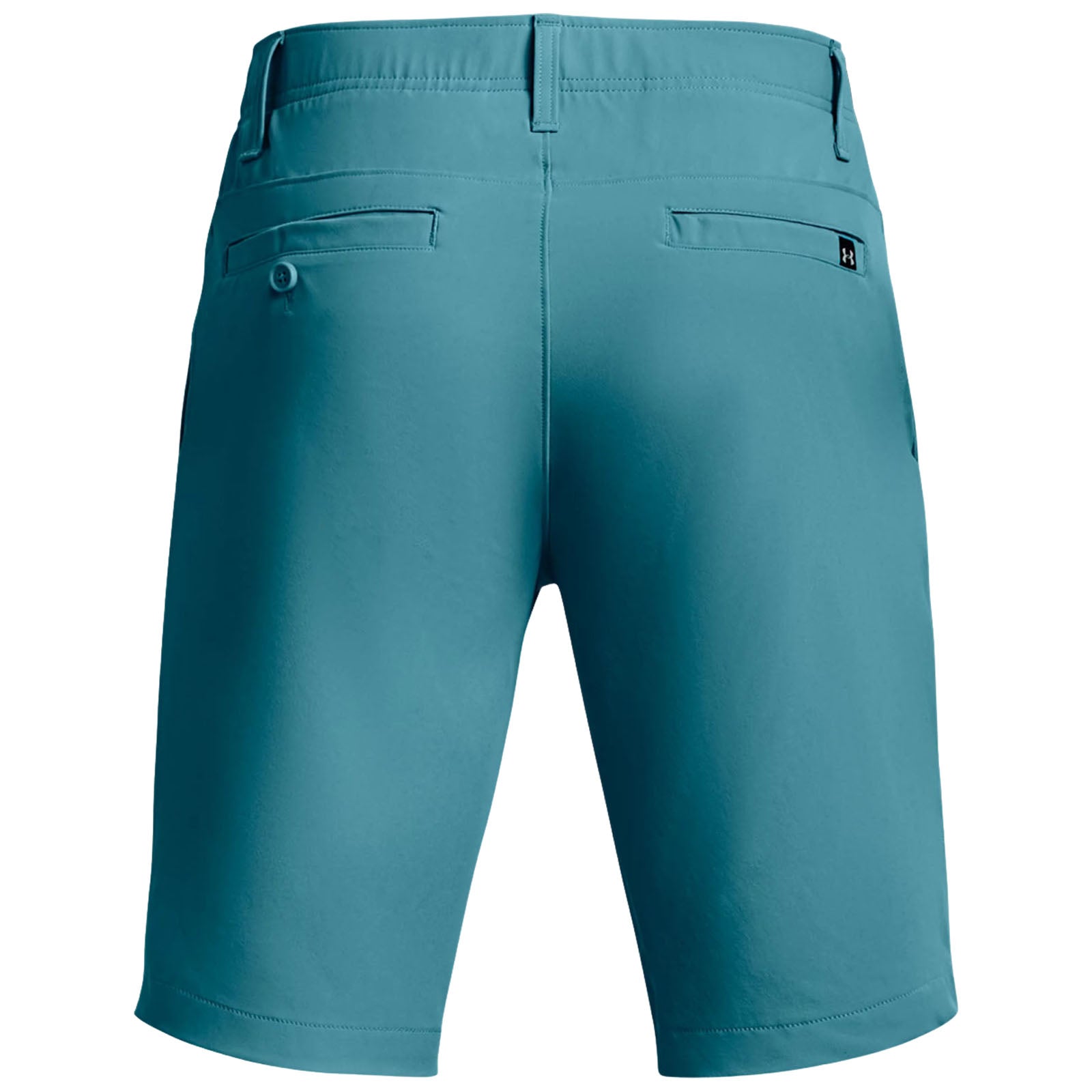 Under Armour Mens Drive Tapered Shorts