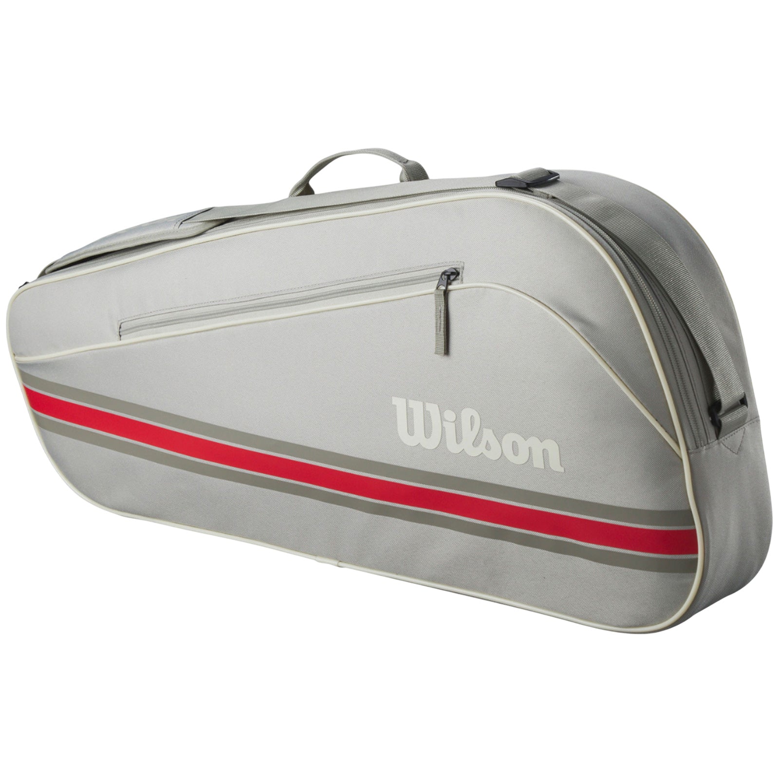 Wilson Team 6 Tennis Racket Bag