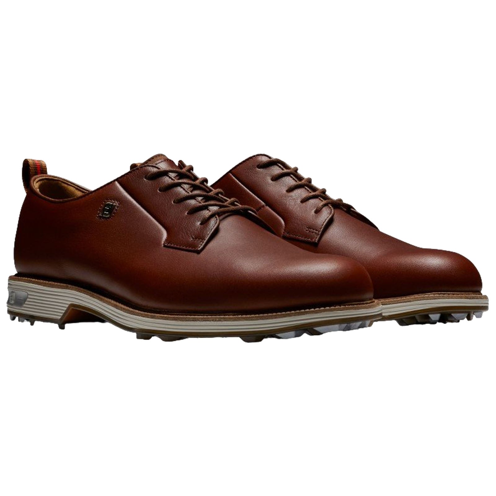 FootJoy Mens Premiere Series Field Golf Shoes 6 UK