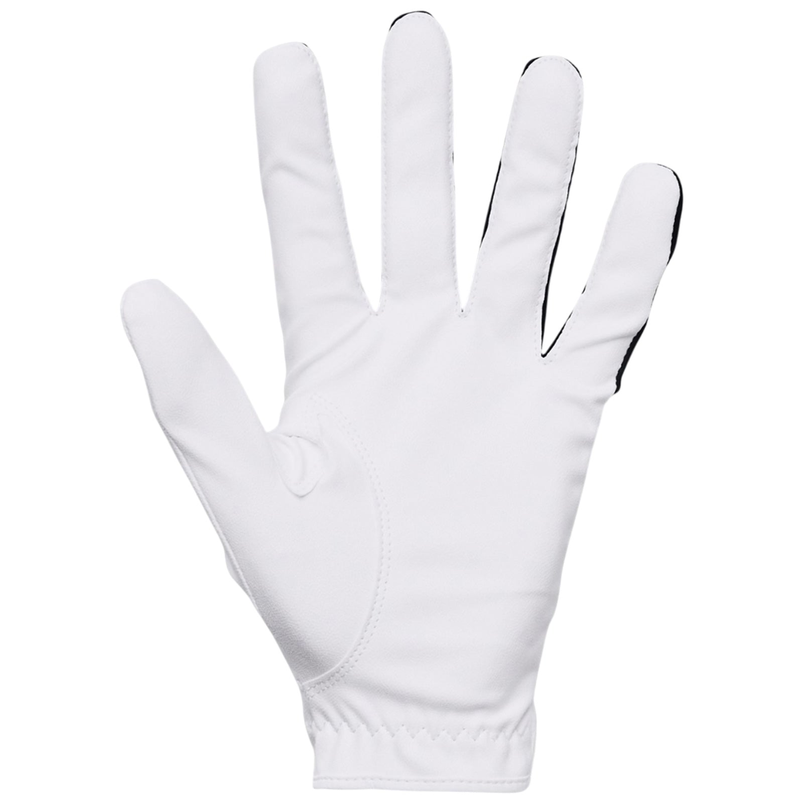 Under Armour Mens Medal LEFT Hand Golf Glove