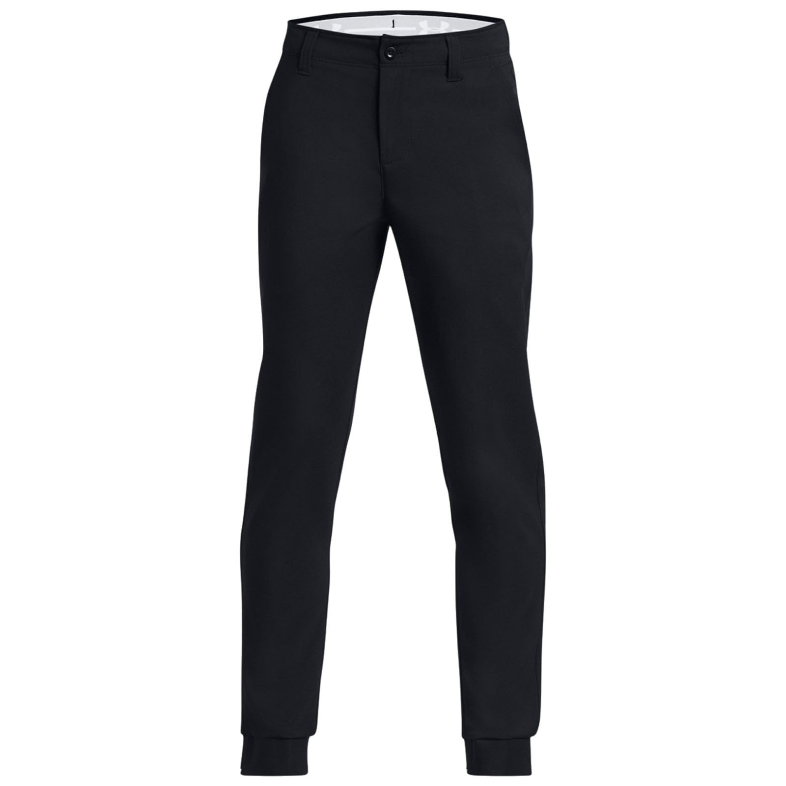 Under Armour Junior Boys Match Play Joggers