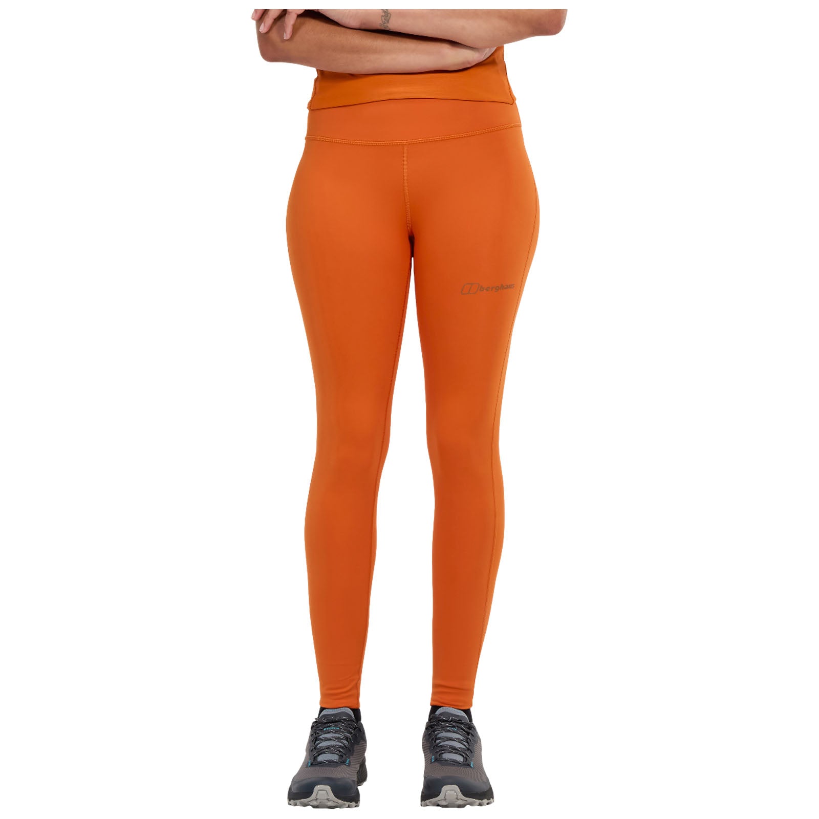 Berghaus Ladies Core Leggings