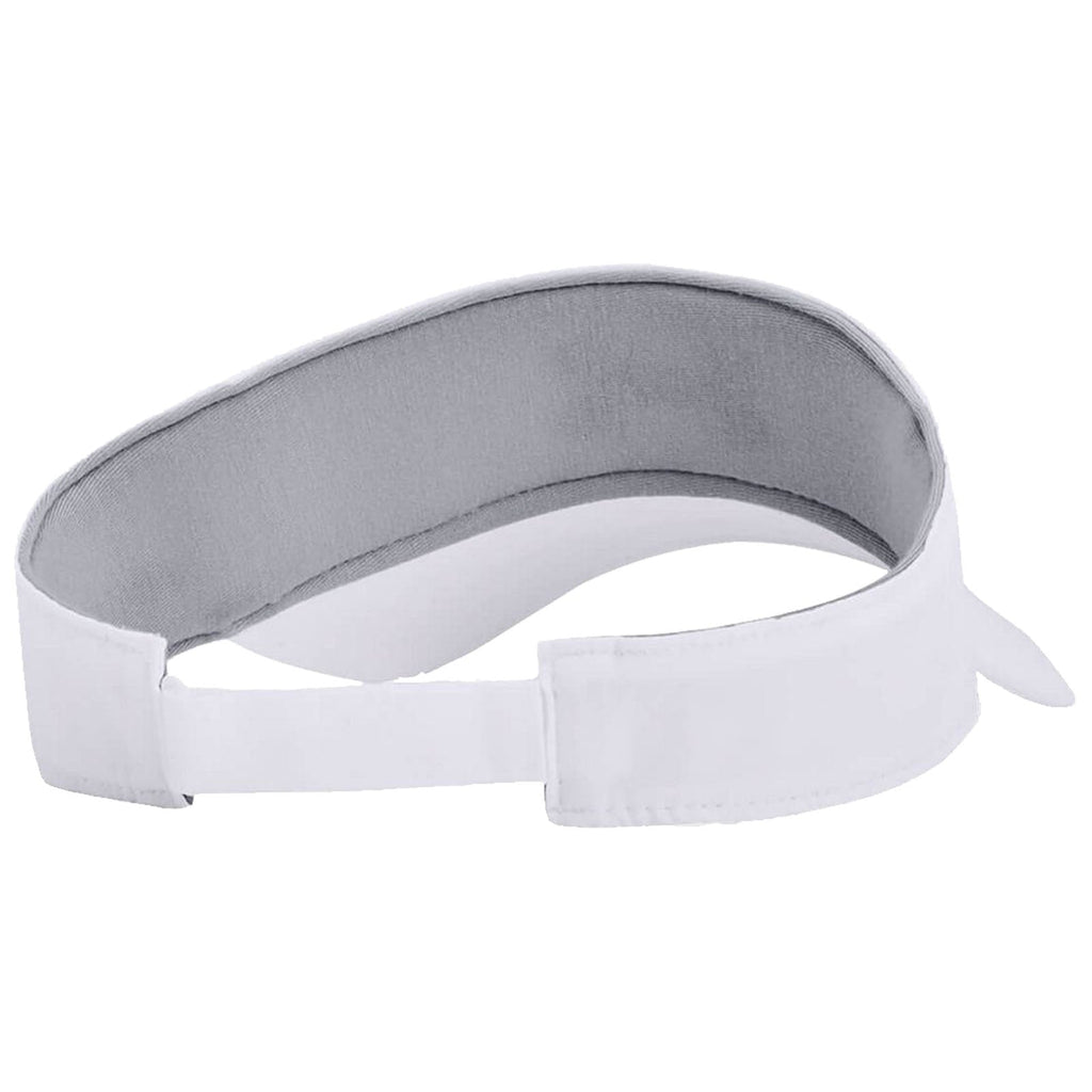 Under Armour Golf96 Visor