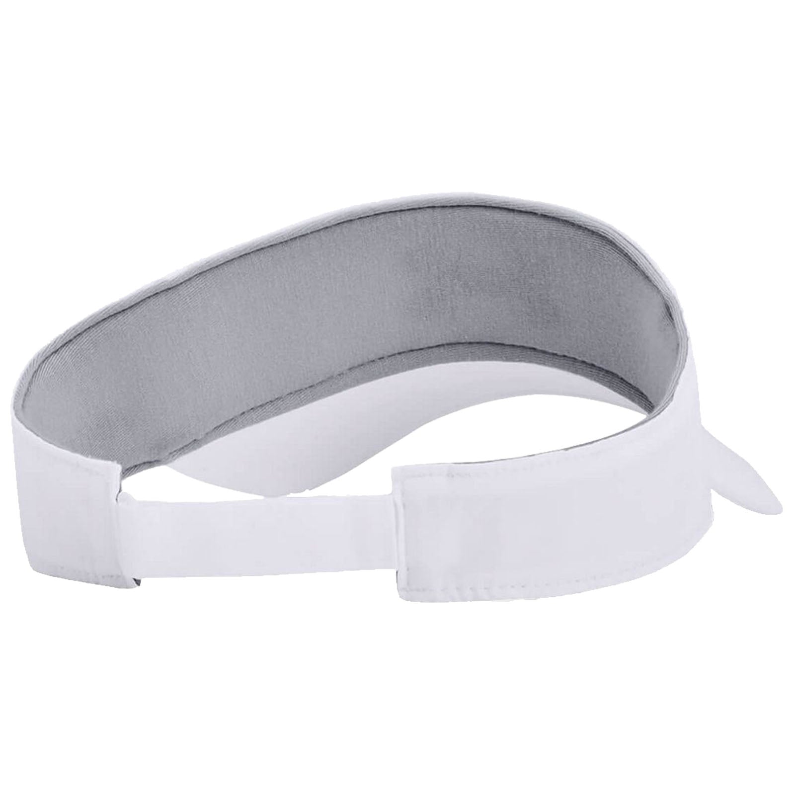 Under Armour Golf96 Visor