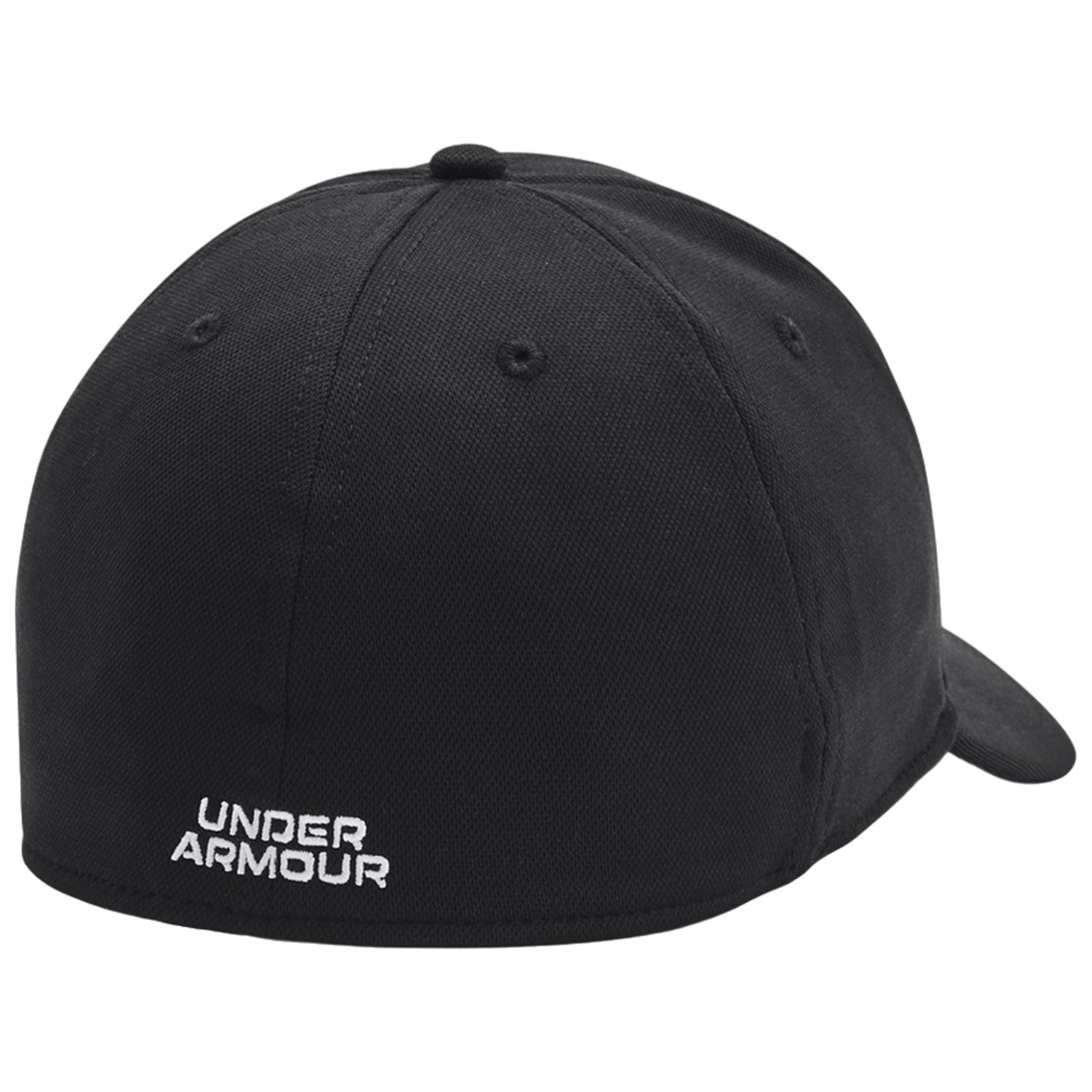 Under Armour Mens Blitzing Cap