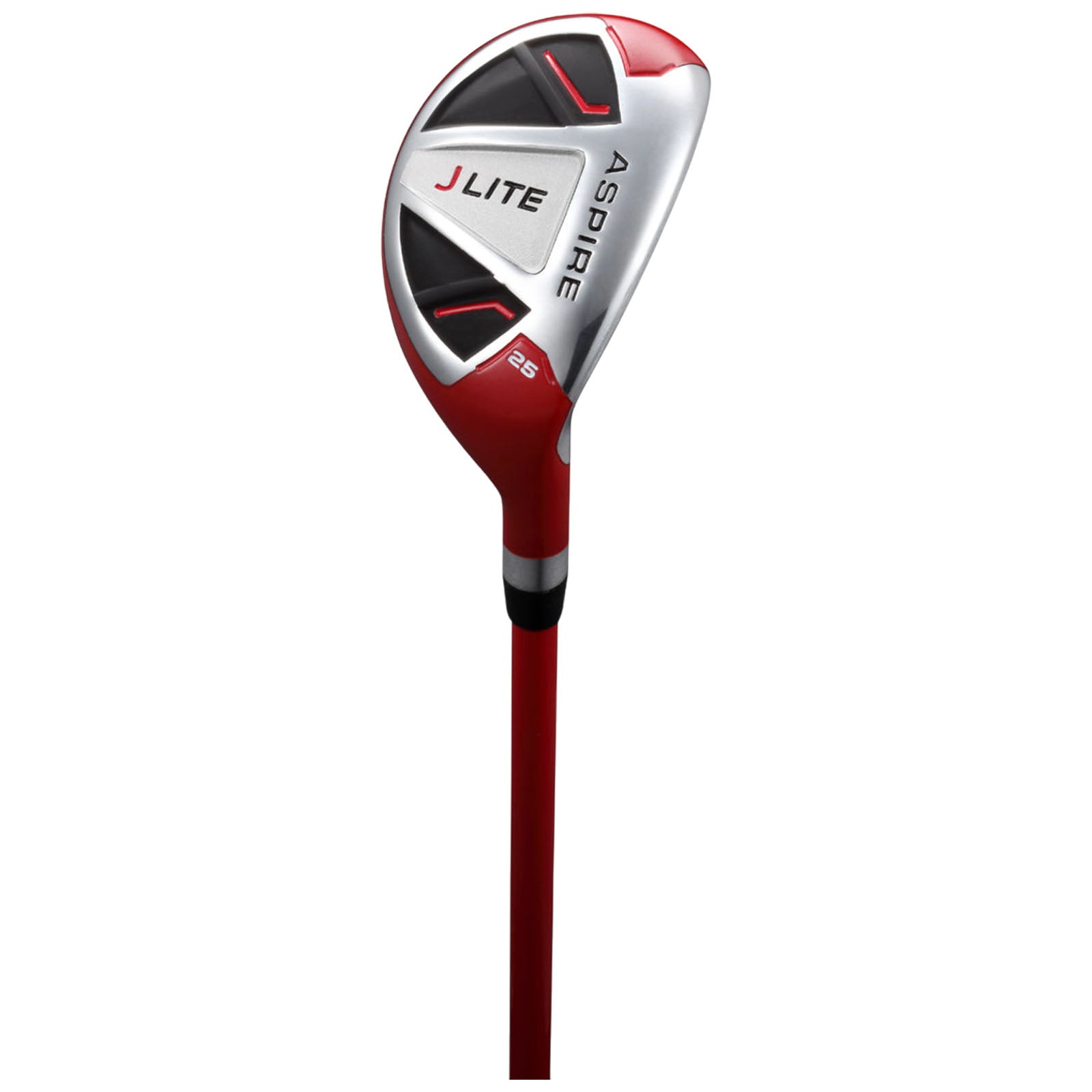 Aspire Junior JLite Package Set
