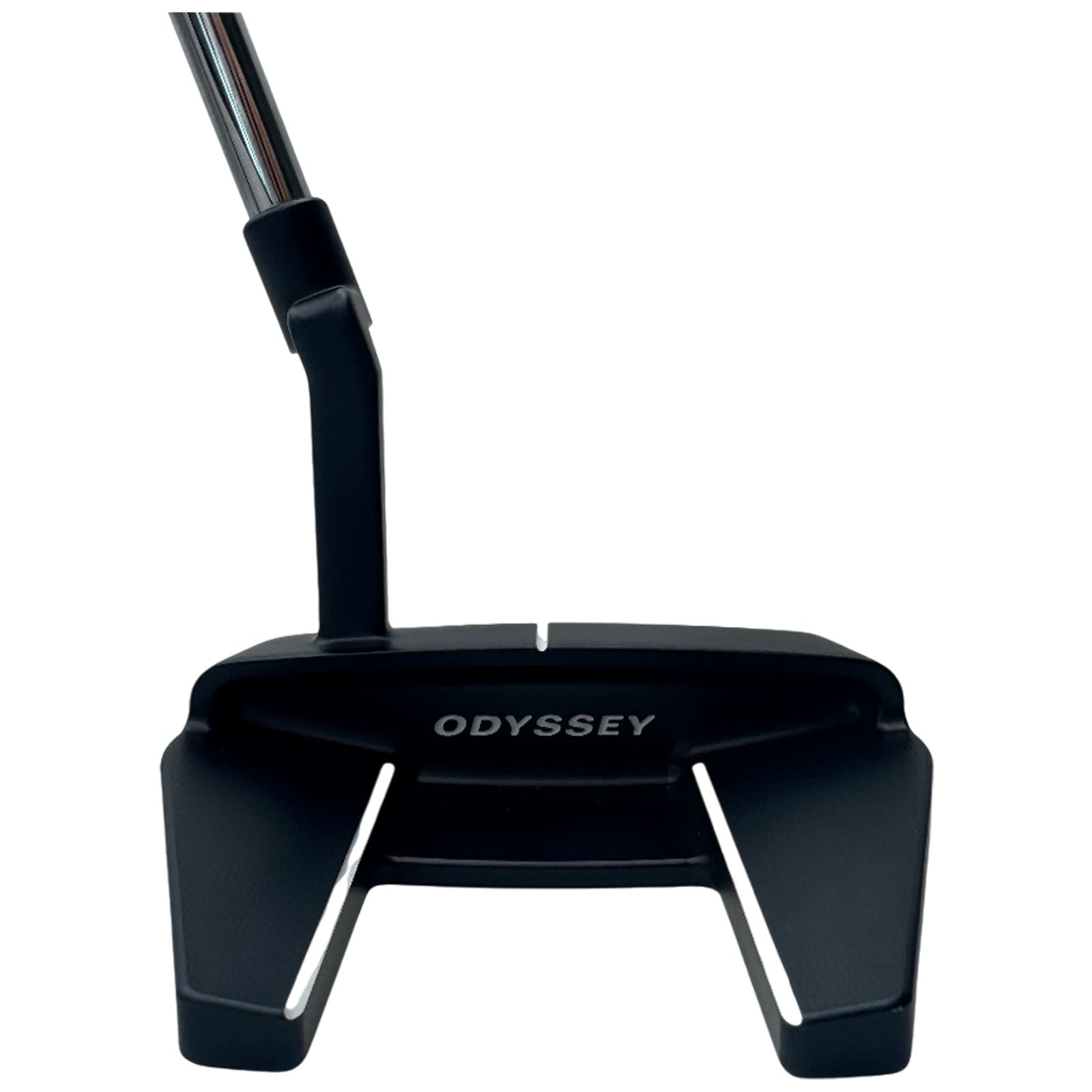 EX-DEMO Odyssey Mens Ai-ONE Milled Seven T CH Putter