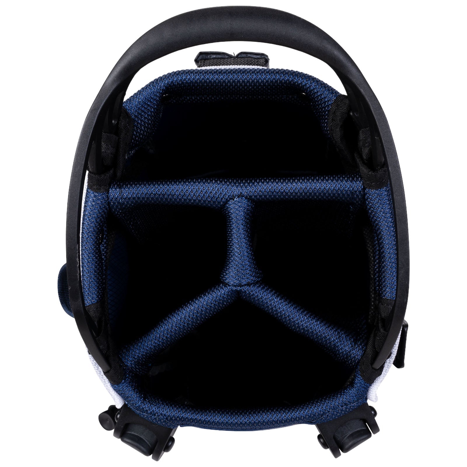 2025 Fastfold Orbiter Rain Dry Stand Bag