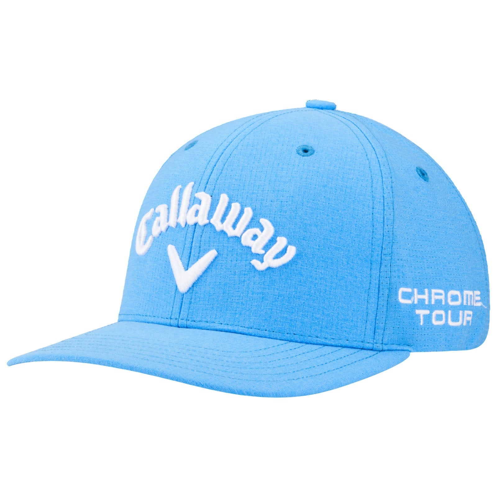 2025 Callaway Tour Authentic Performance Pro Hat – GEAMY