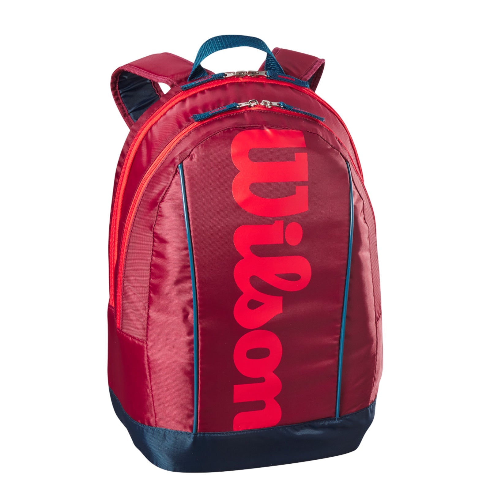 Wilson Junior Tennis Backpack