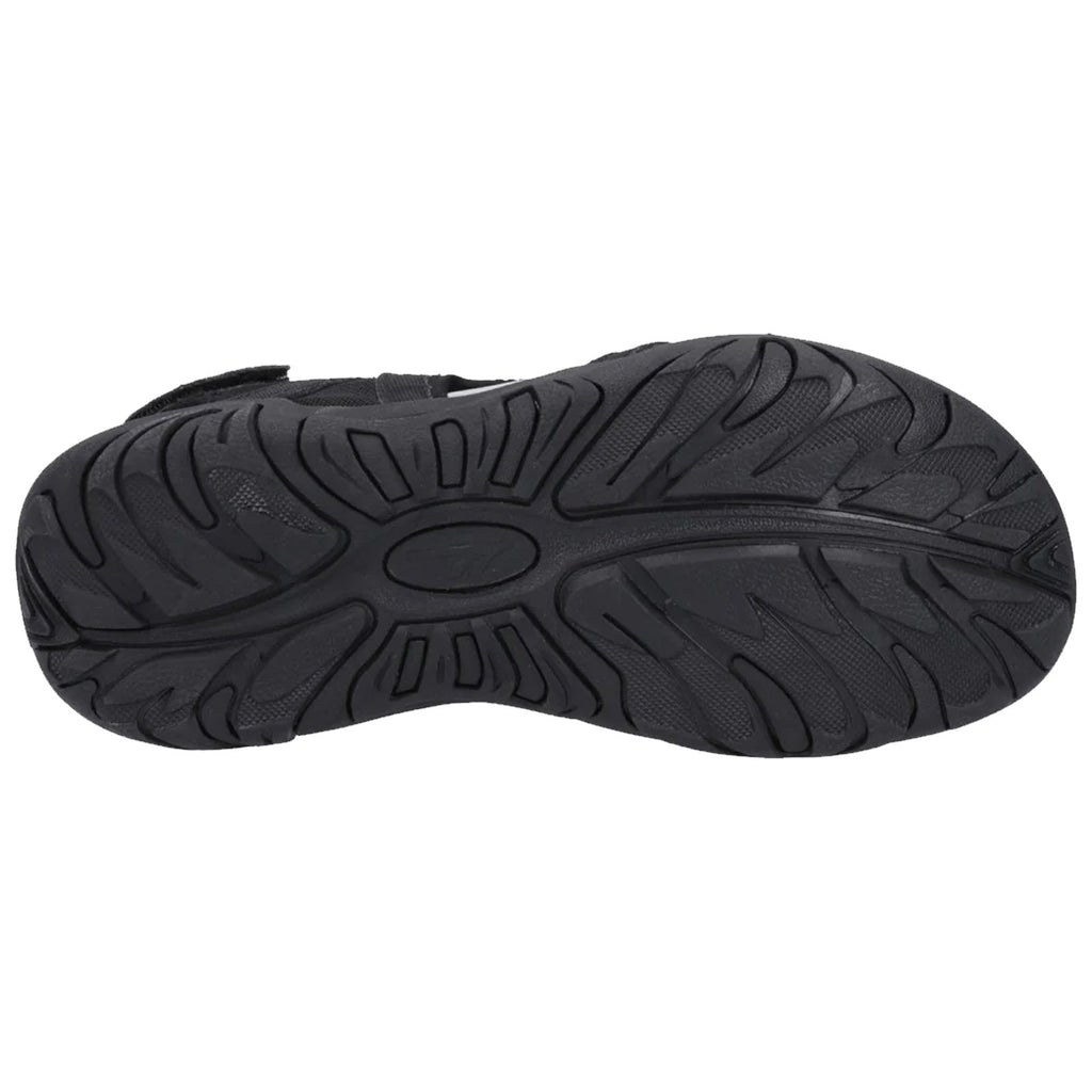 Hi-Tec Mens Crater Sandals Clearance