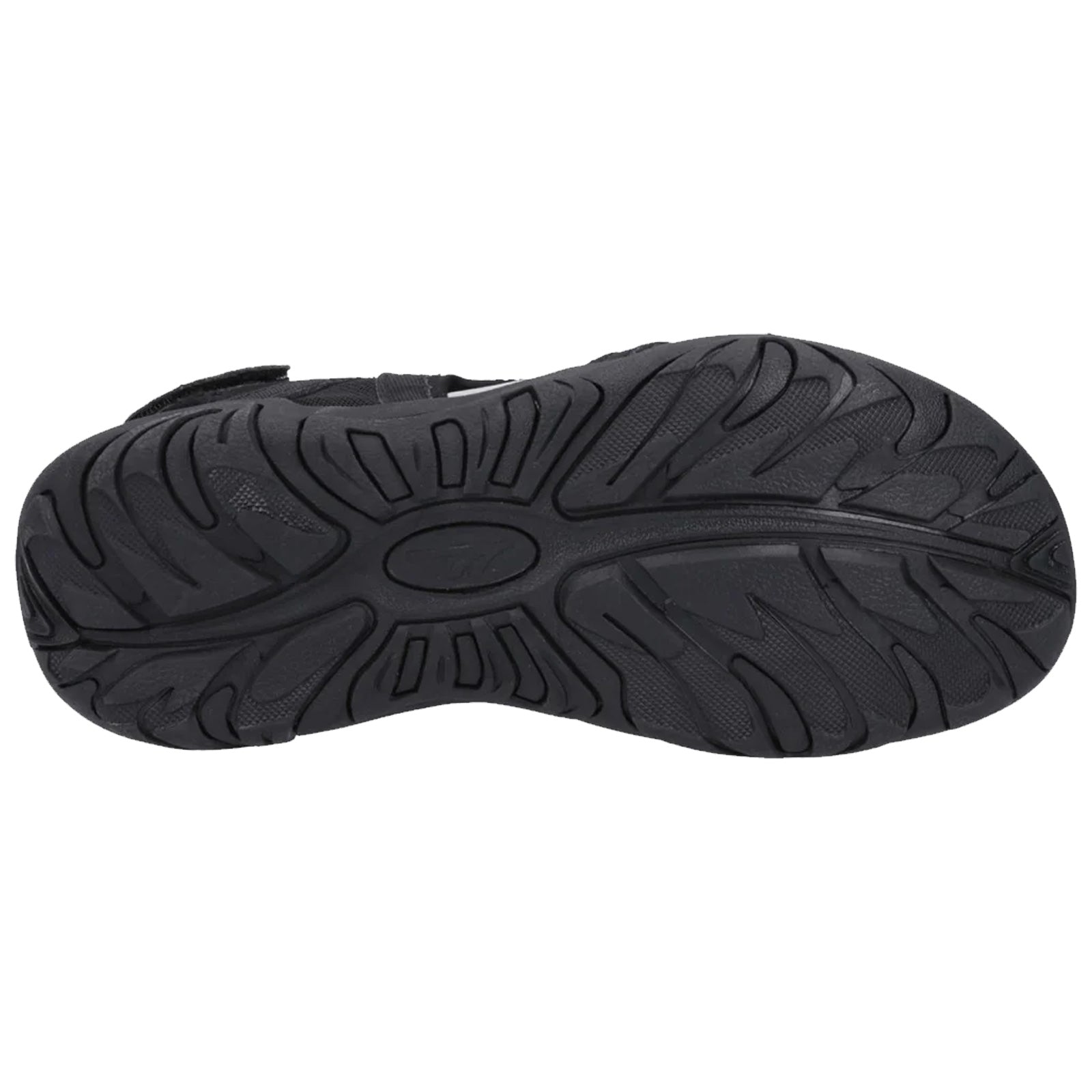 Hi-Tec Mens Crater Sandals Clearance