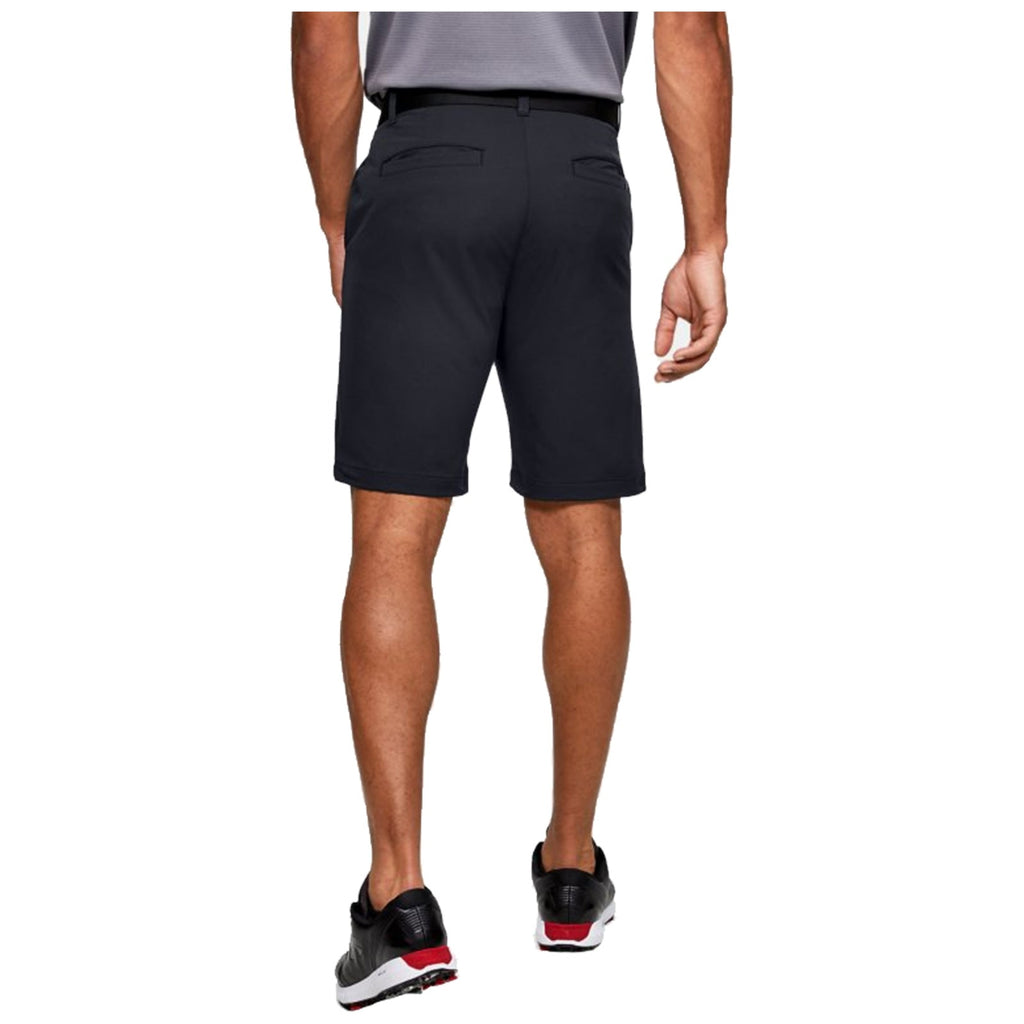 Under Armour Mens Match Play Shorts