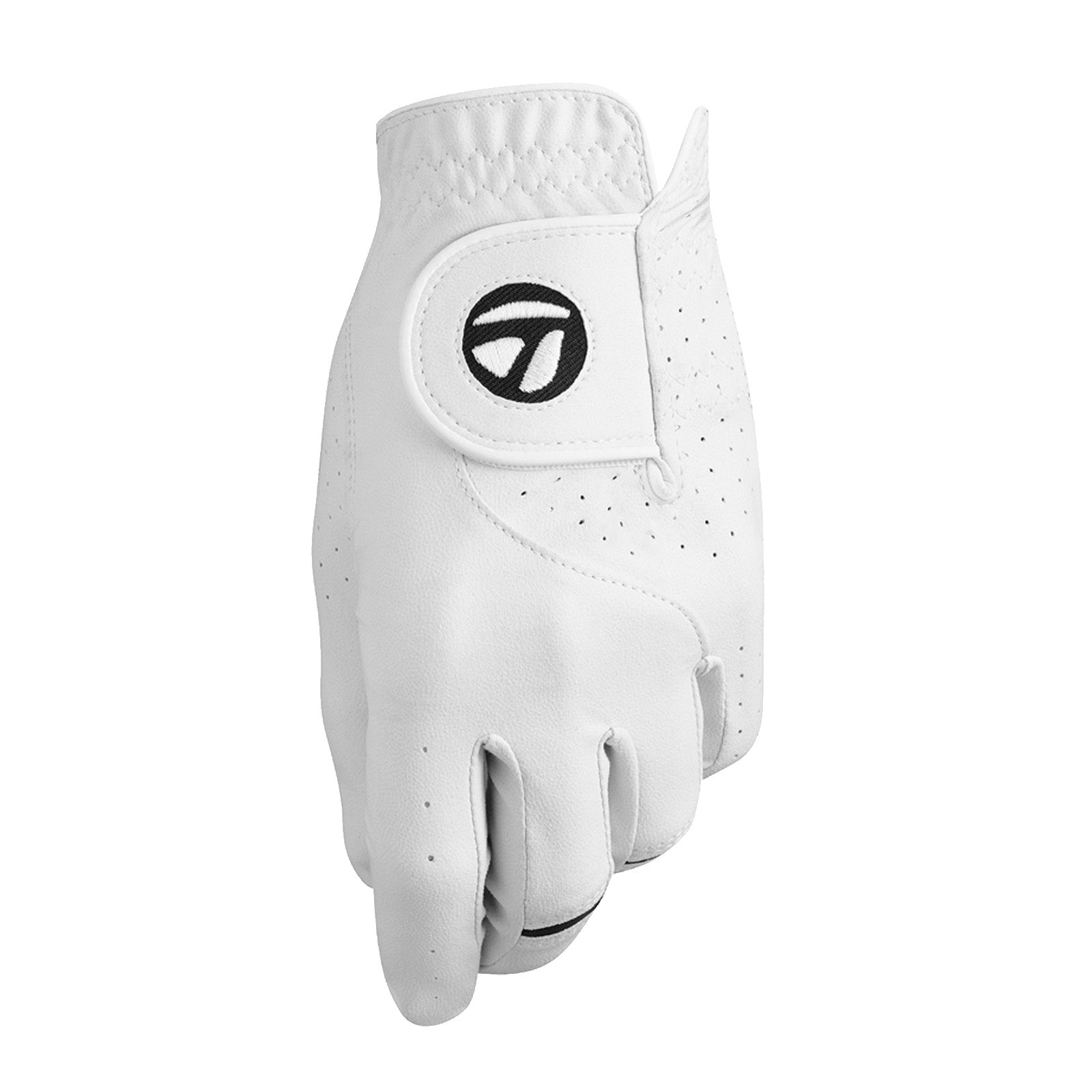 TaylorMade Ladies Stratus Tech RIGHT Hand Golf Glove XL