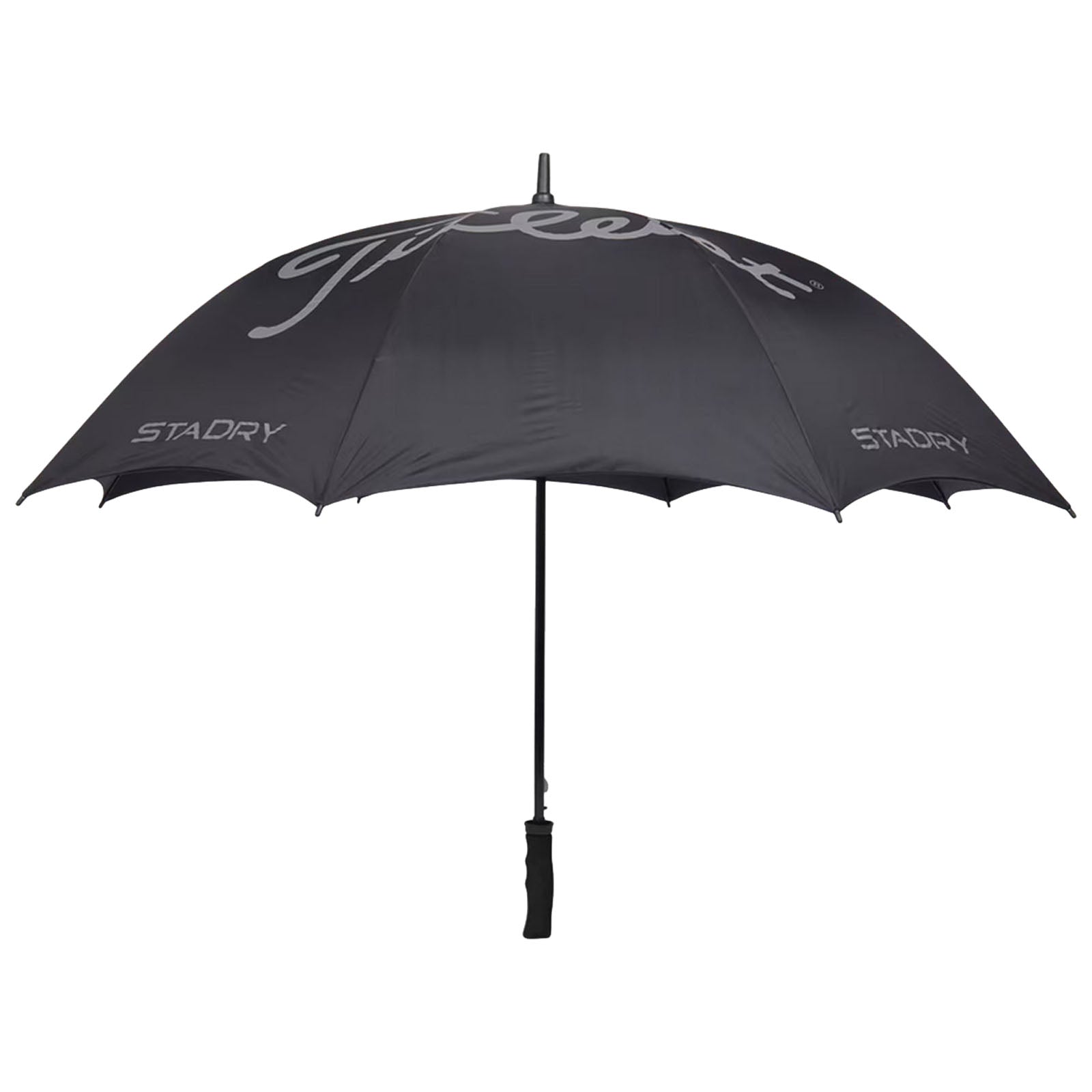 Titleist StaDry 64" Single Canopy Umbrella