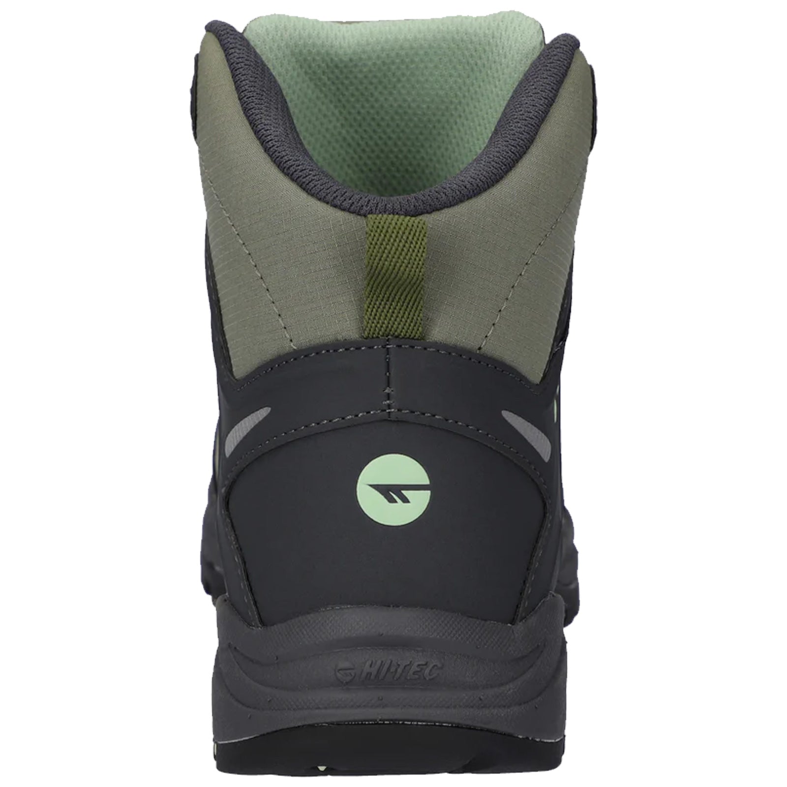 Hi-Tec Ladies V-Lite Psych Boots Clearance