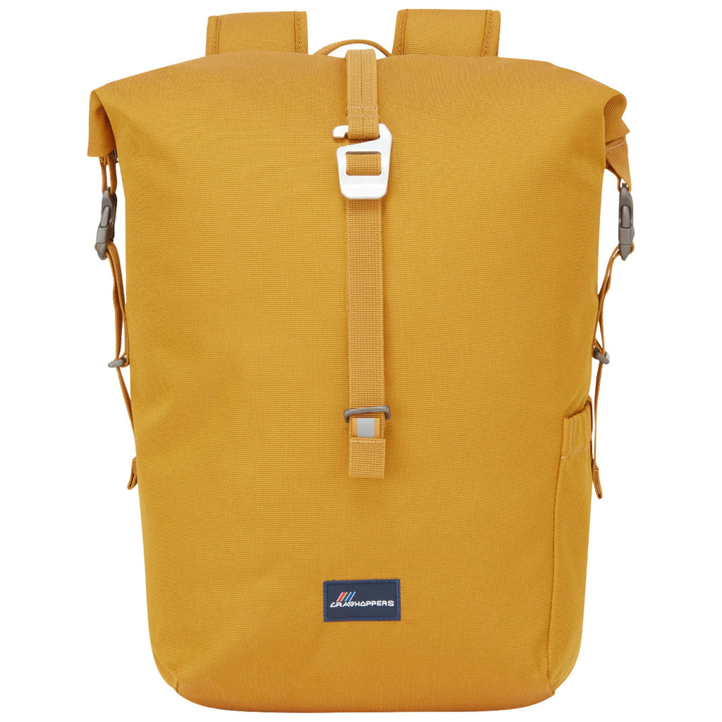 Craghoppers 16L Kiwi Classic II Rolltop Backpack