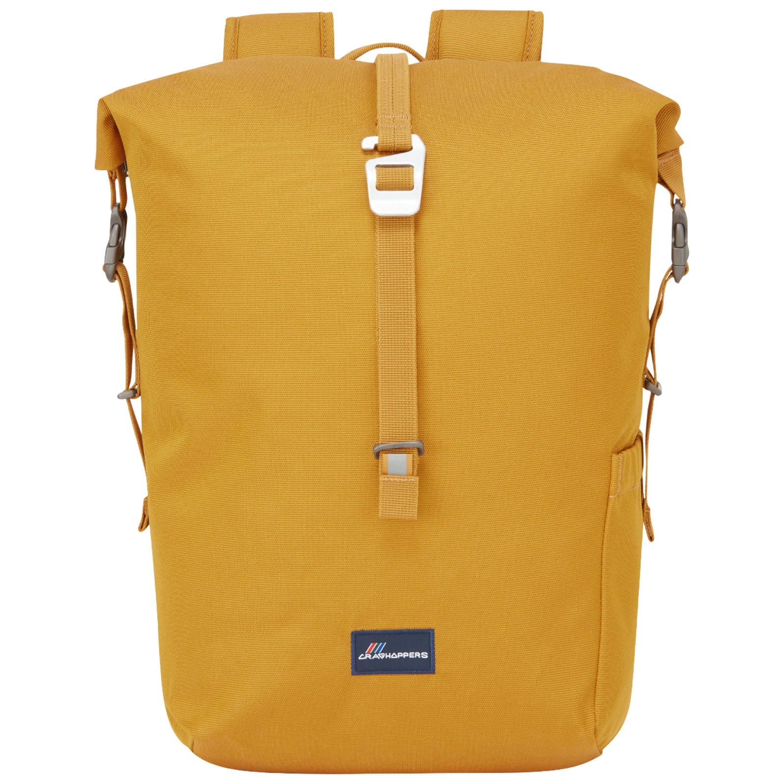 Craghoppers 16L Kiwi Classic II Rolltop Backpack