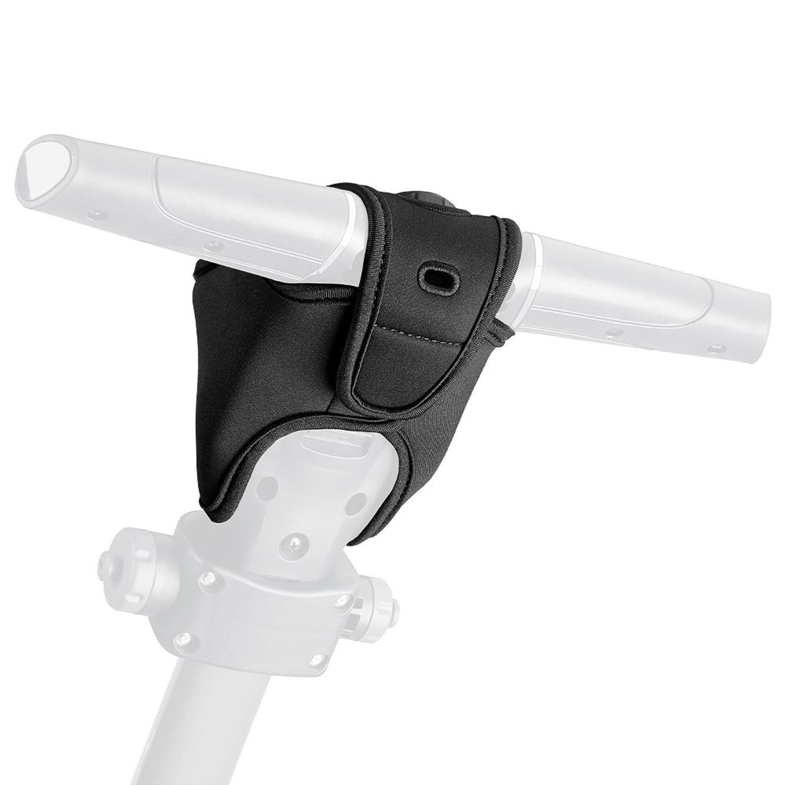 Motocaddy GPS Trolley Screen Guard