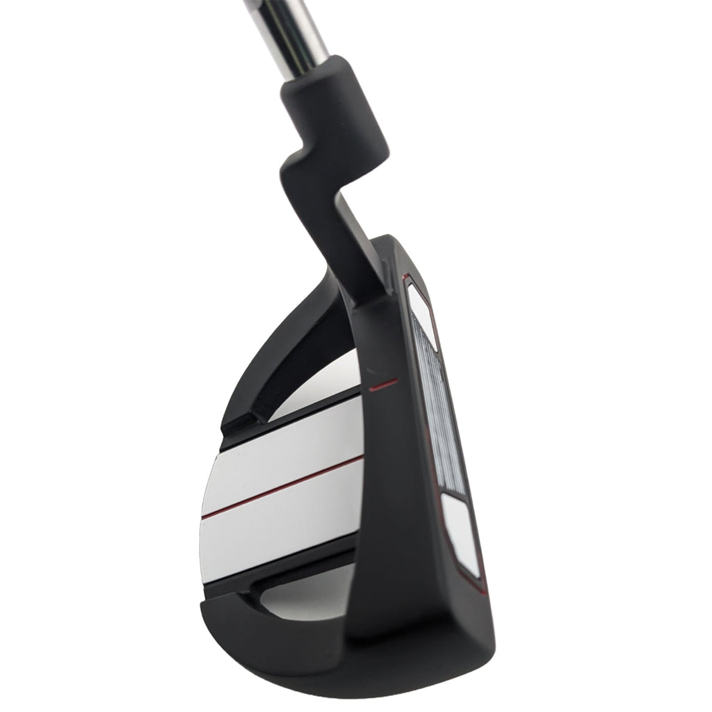 MD Golf Mens STR50 Superstrong #5 Putter