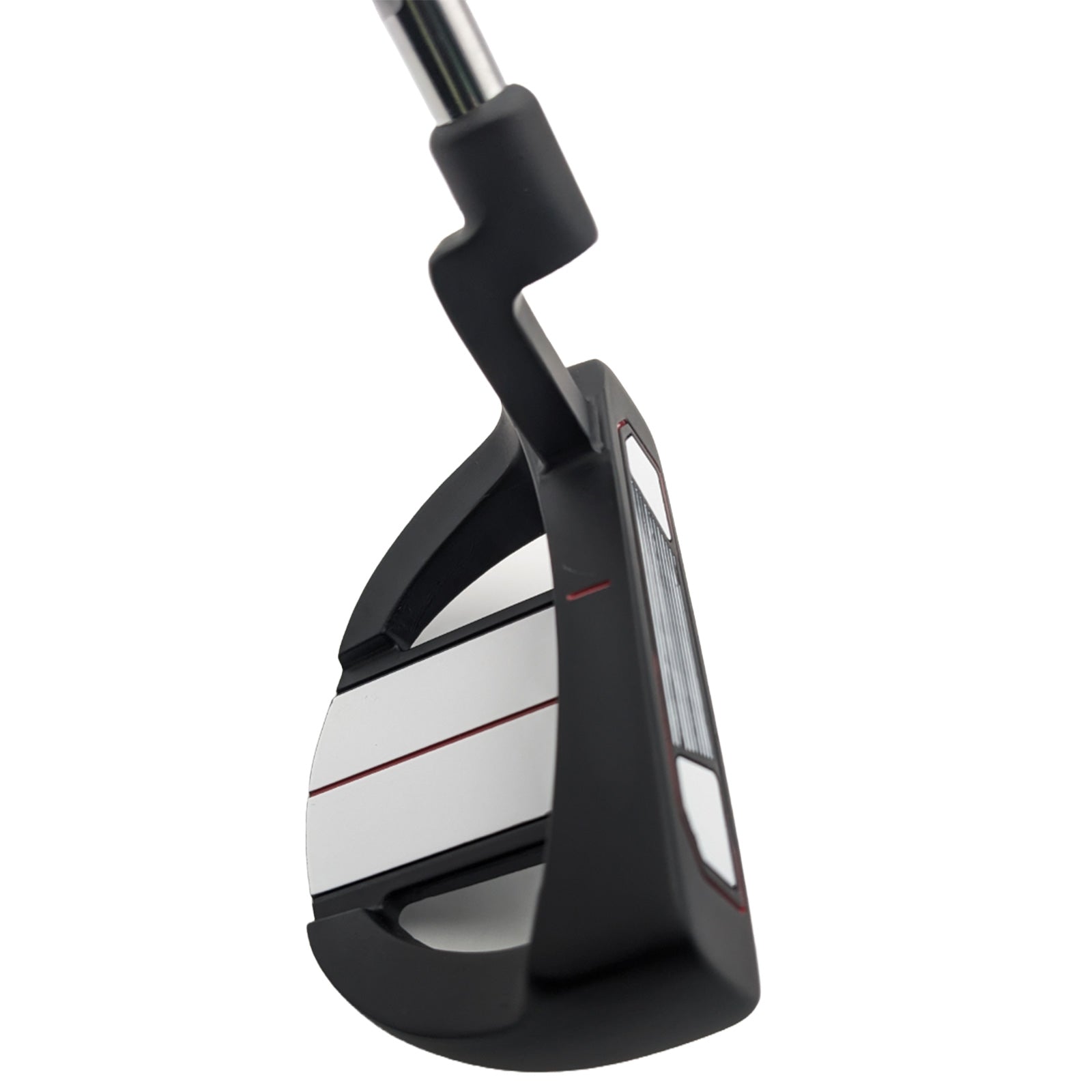 MD Golf Mens STR50 Superstrong #5 Putter