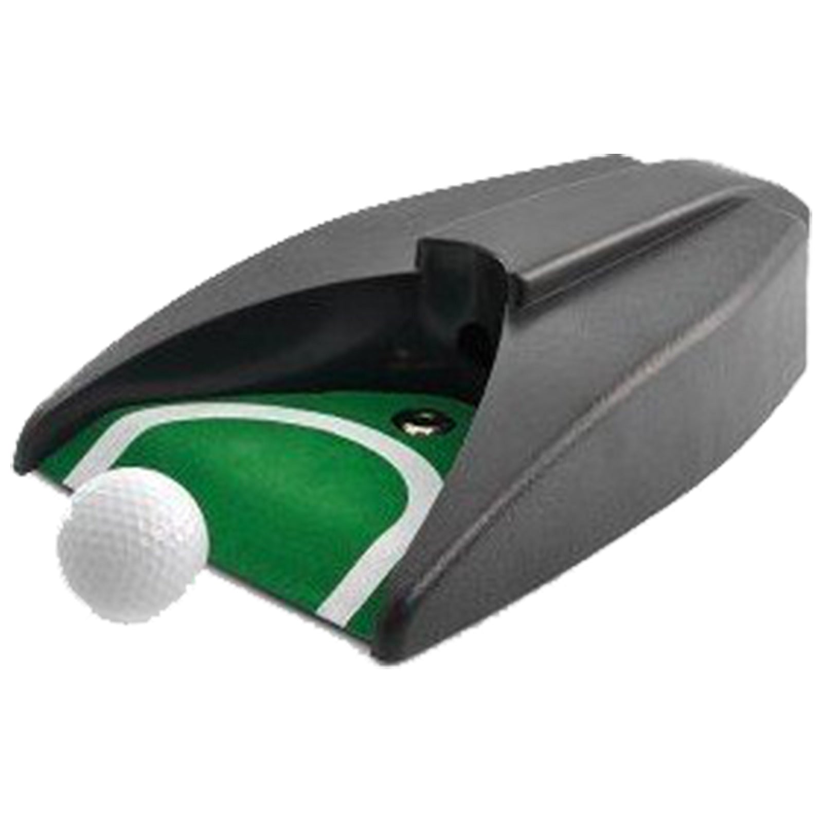 Legend Golf Automatic Putt Return Putting Cup