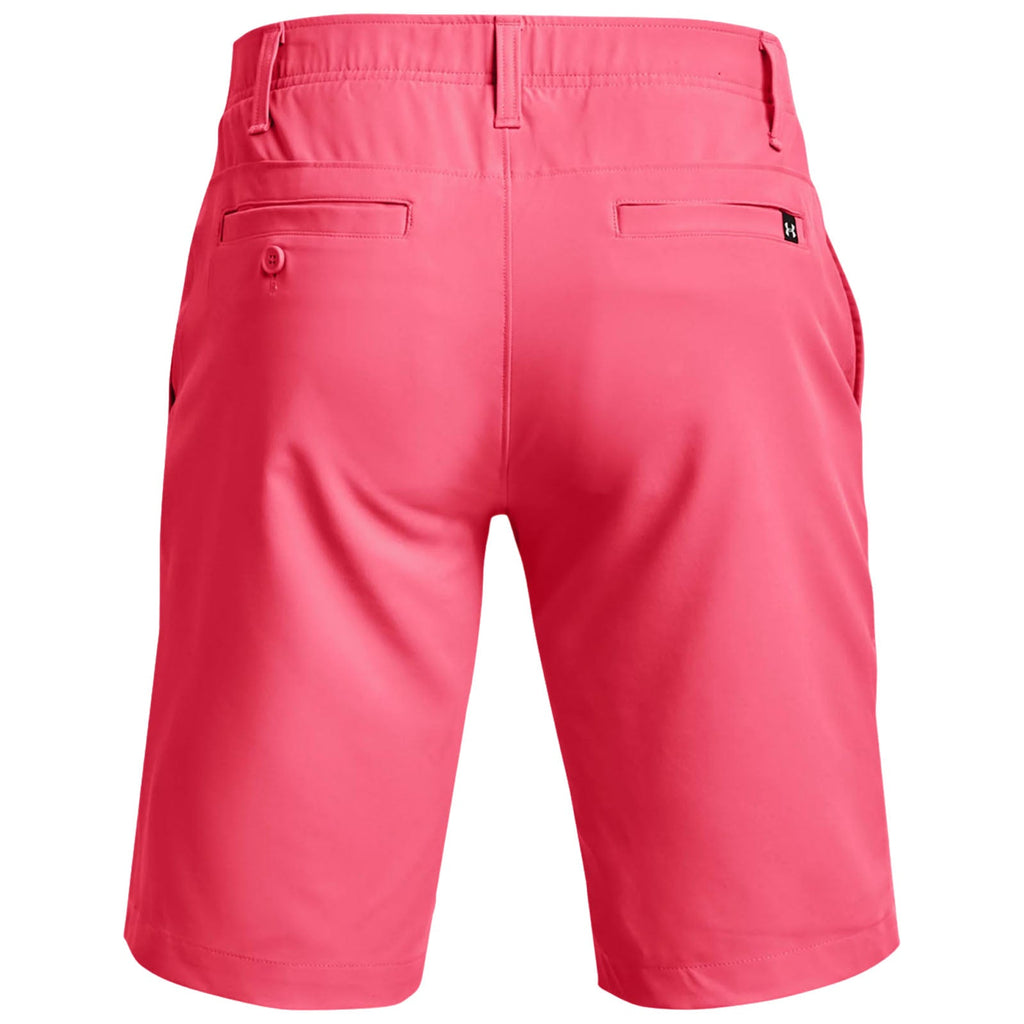 Under Armour Mens Drive Tapered Shorts