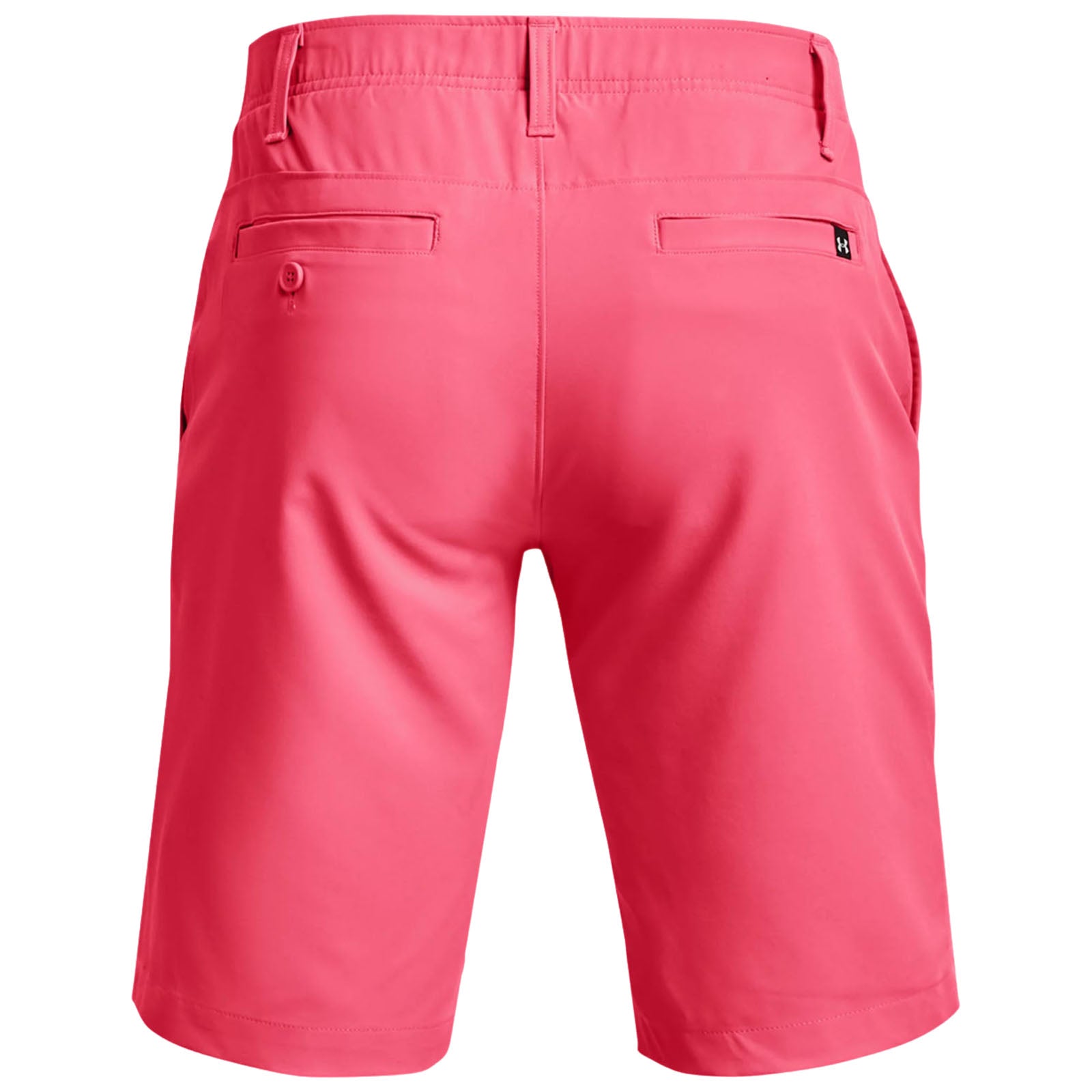 Under Armour Mens Drive Tapered Shorts