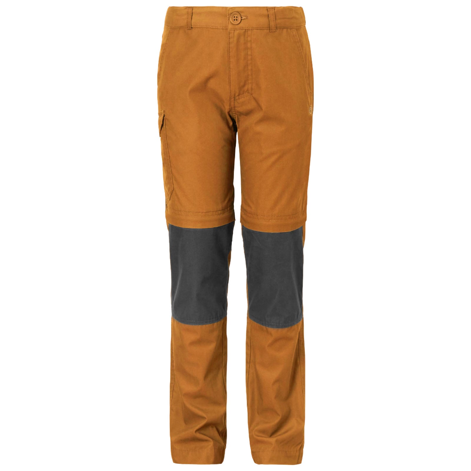 Craghoppers Junior Kiwi Convertible Trousers 3-4 years