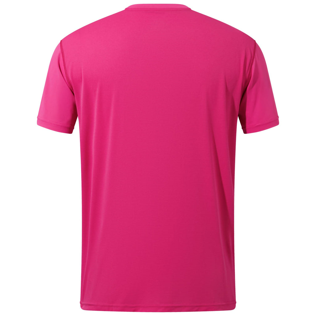 Berghaus Mens Wayside Tech T-Shirt
