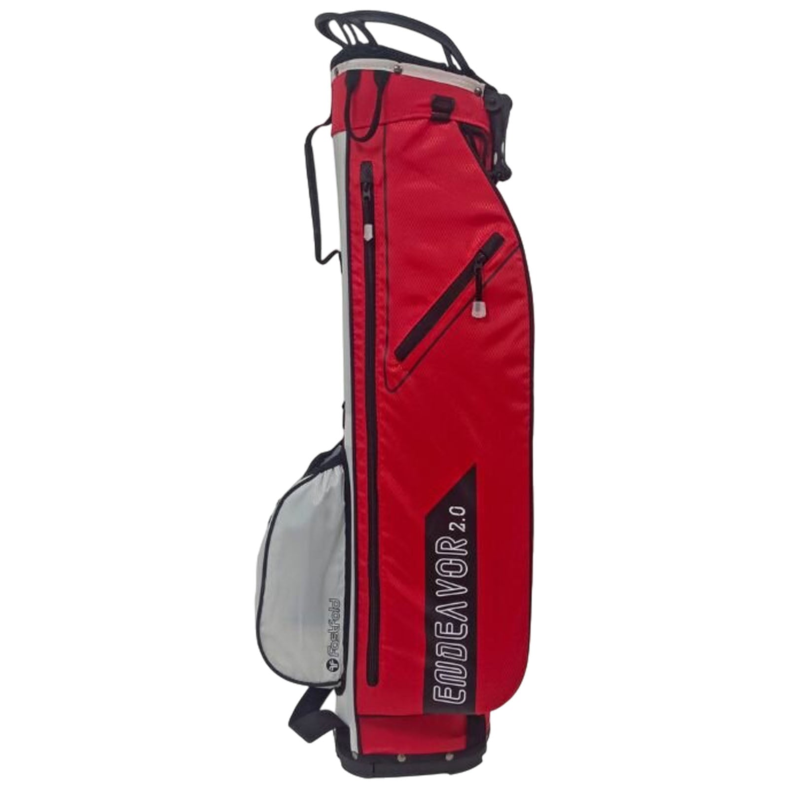 FastFold Endeavor 2.0 Stand Bag