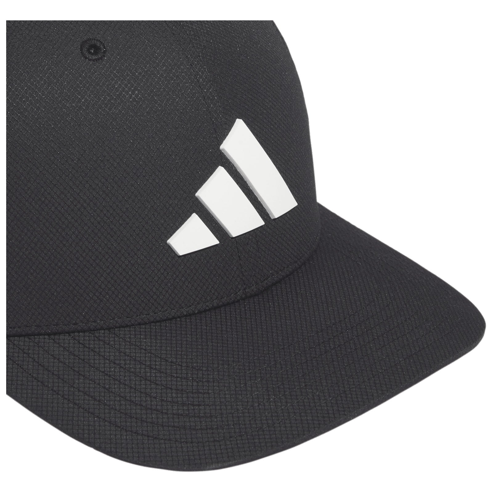 adidas Mens Tour Snapback Cap
