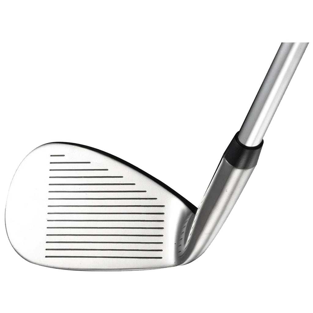 MacGregor Mens V-Foil Wedges