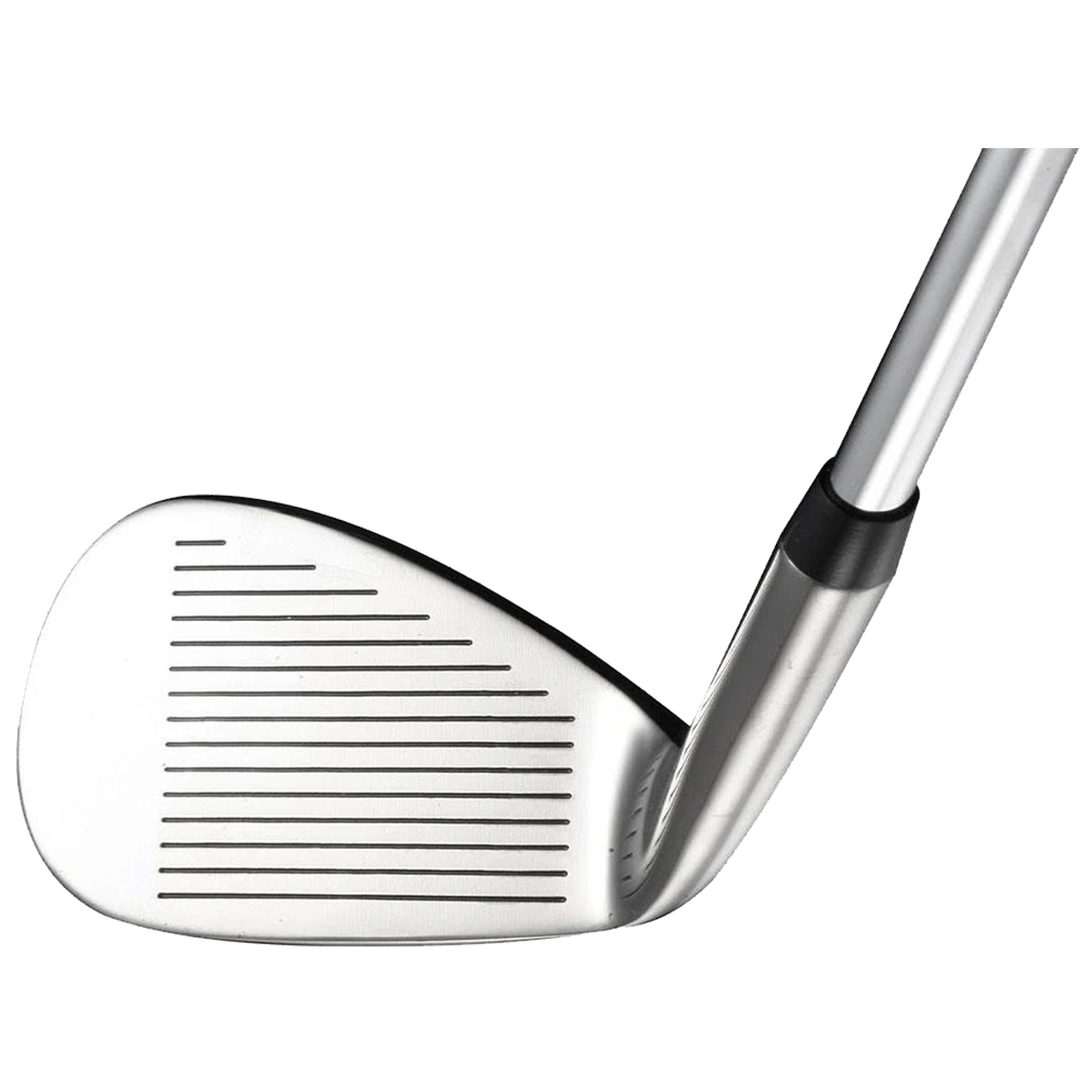 MacGregor Mens V-Foil Wedges