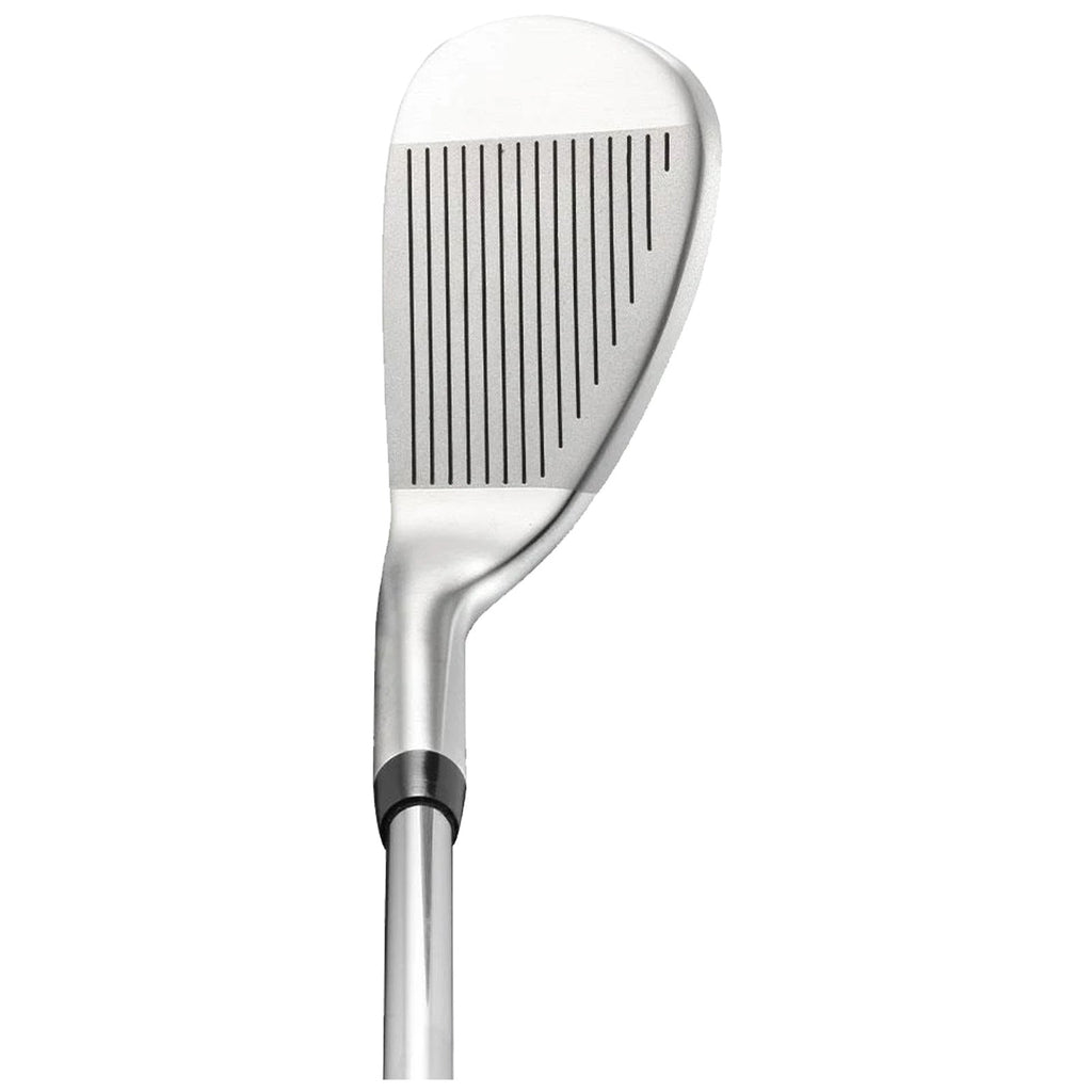 MacGregor Mens V-Foil Wedges