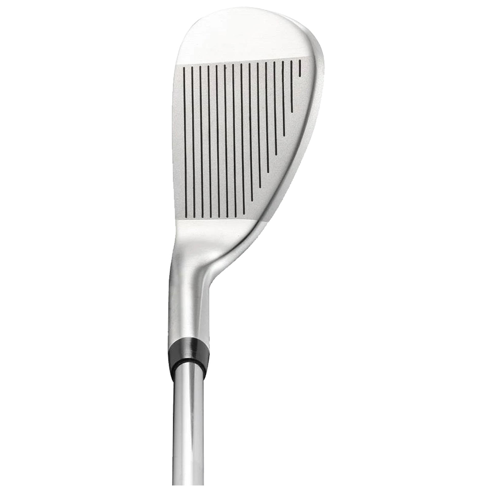 MacGregor Mens V-Foil Wedges