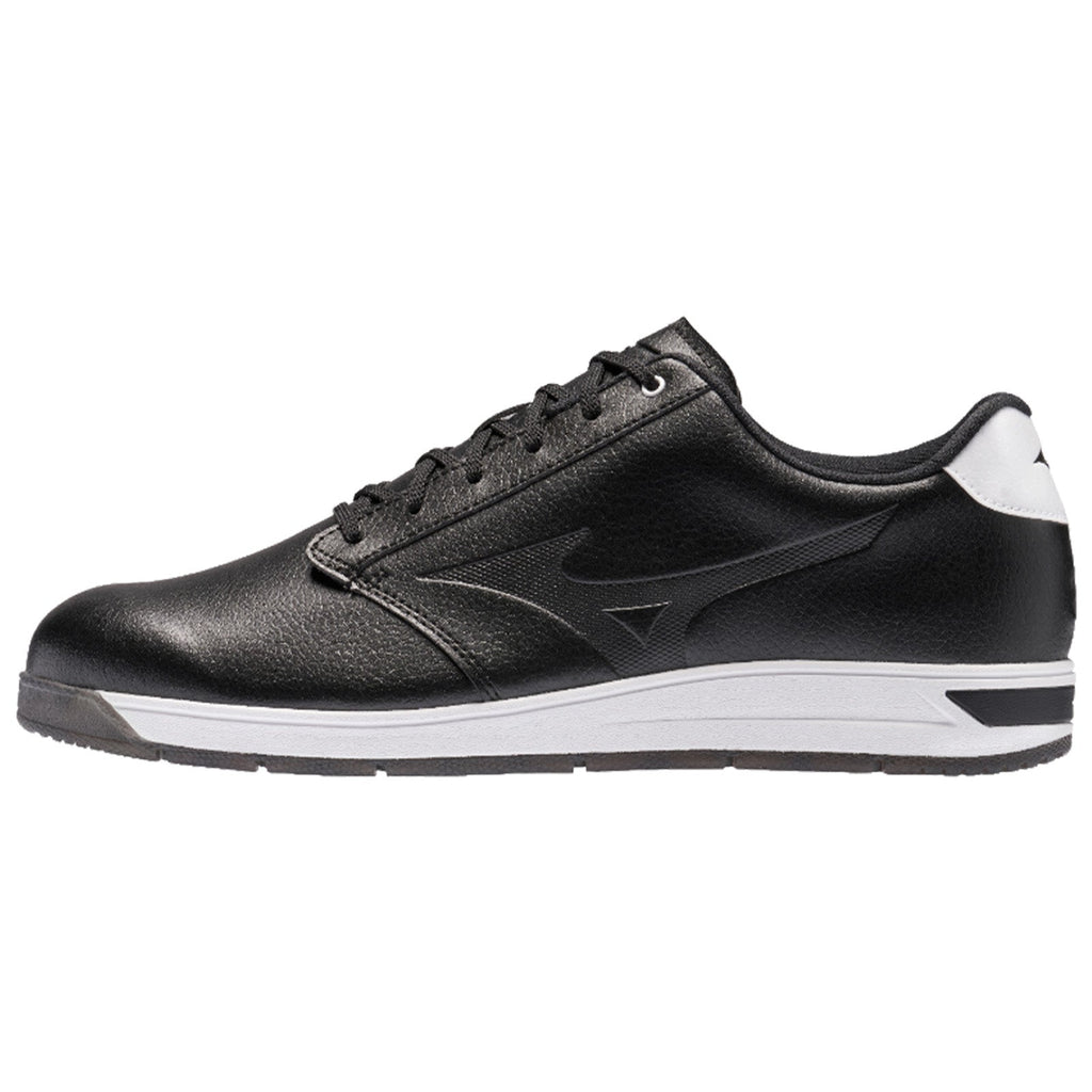 Mizuno Mens G-Style Golf Shoes