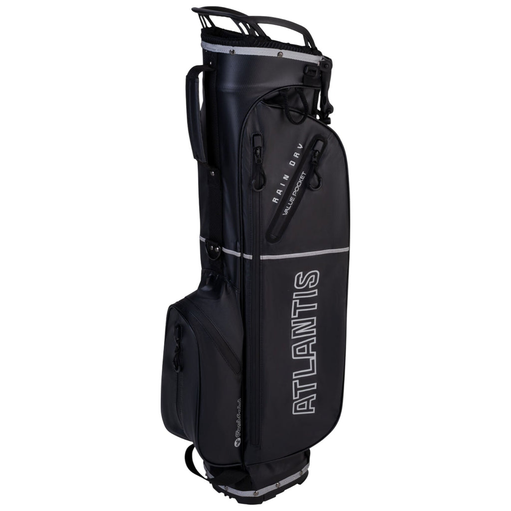 FastFold Atlantis Stand Bag