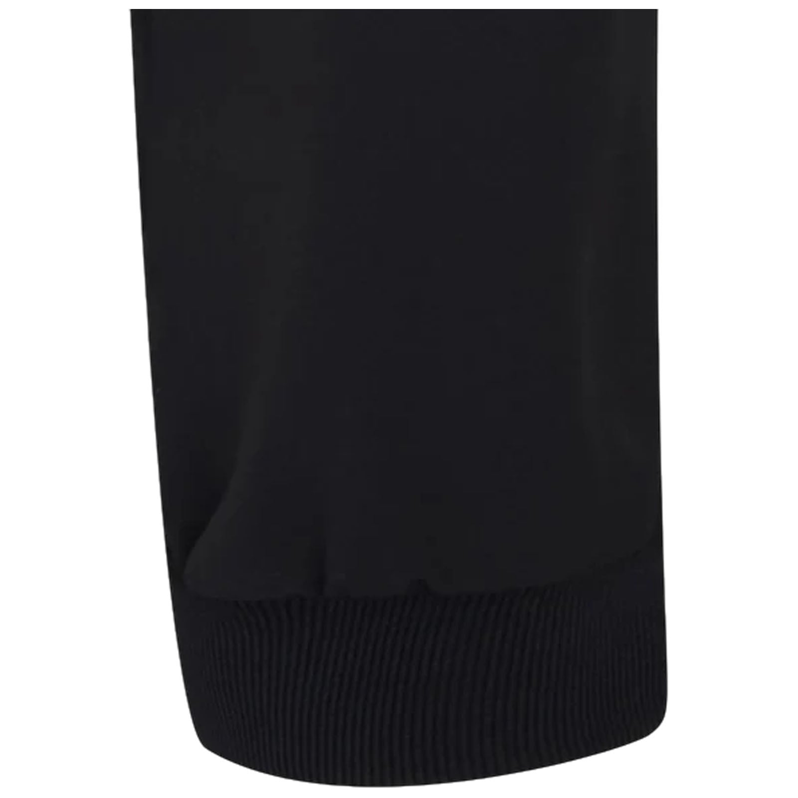 Stuburt Mens Keston Golf Joggers